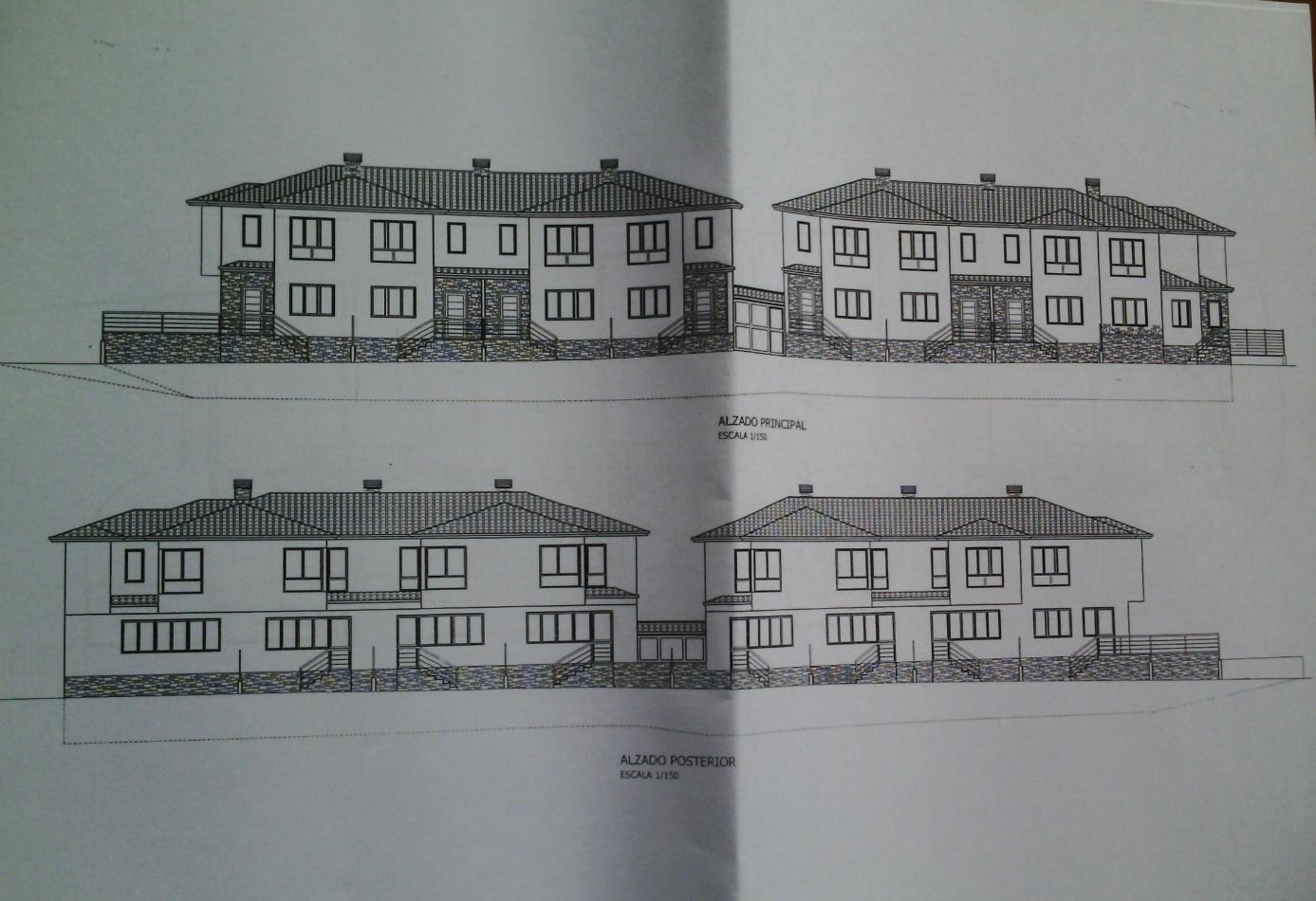 Fincas y solares-Venta-Soto del Barco-1838901-Foto-2