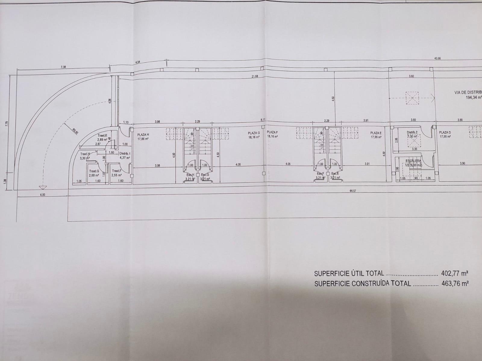 Fincas y solares-Venta-Soto del Barco-1838901-Foto-8