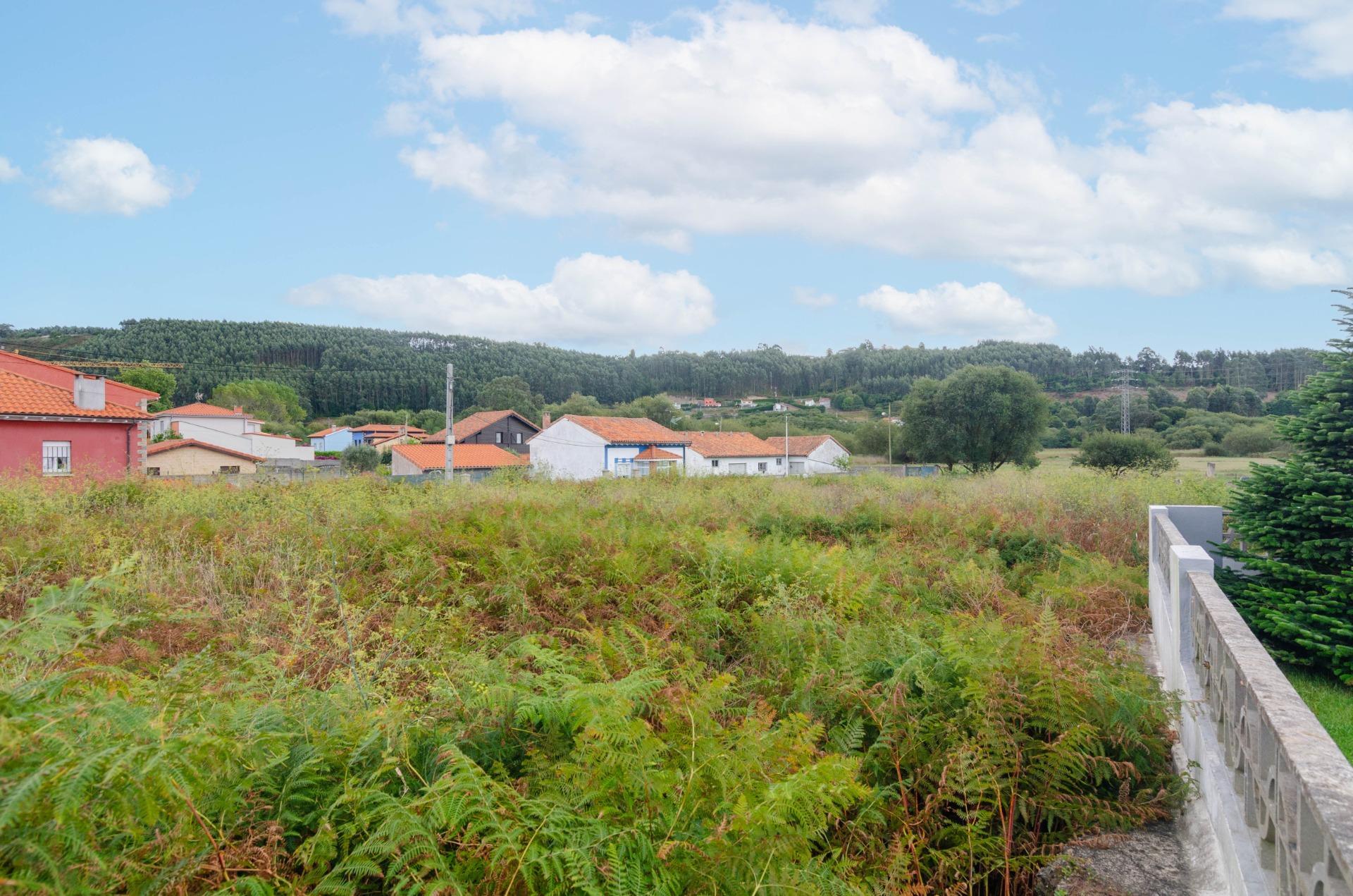 Fincas y solares-Venta-Soto del Barco-1838901-Foto-11