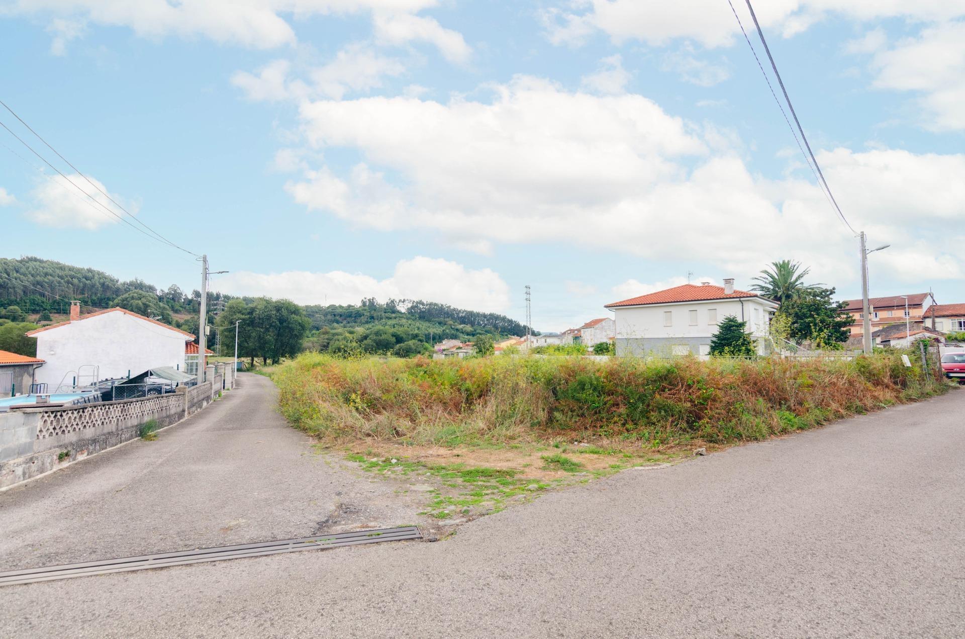 Fincas y solares-Venta-Soto del Barco-1838901-Foto-13