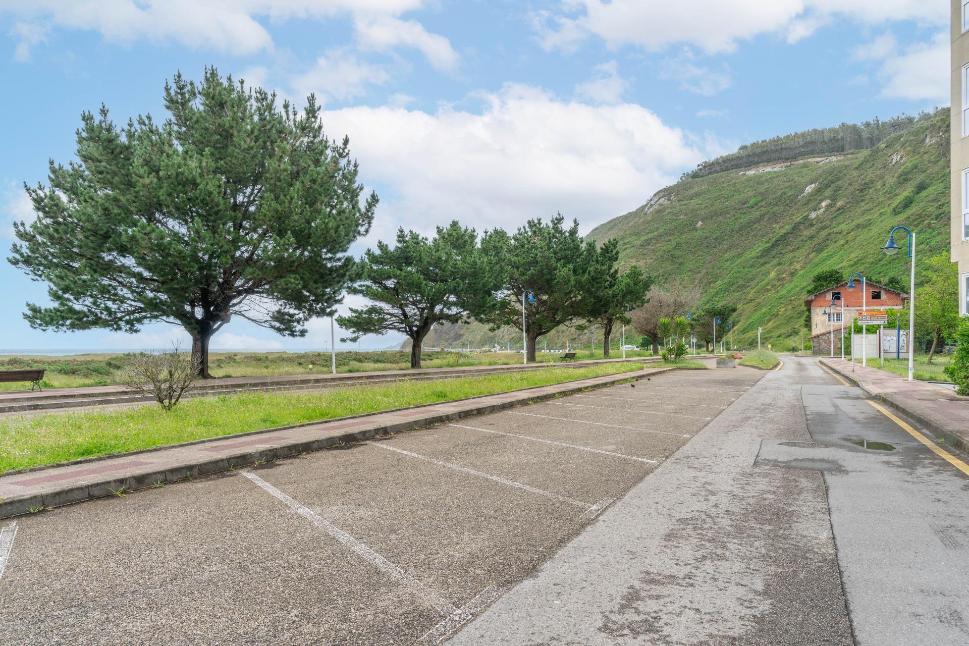 Fincas y solares-Venta-Soto del Barco-1838901-Foto-16