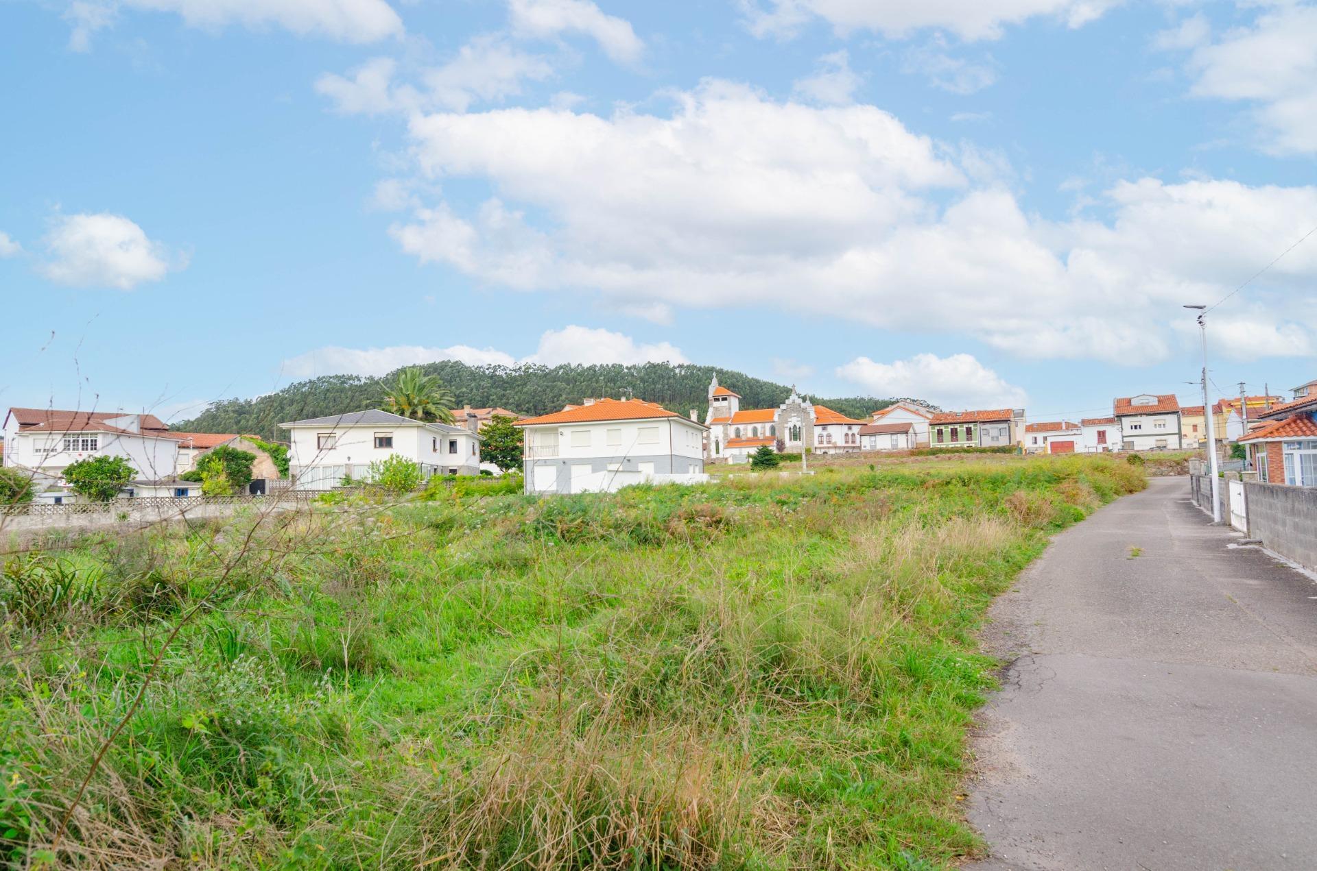 Fincas y solares-Venta-Soto del Barco-1838901-Foto-21