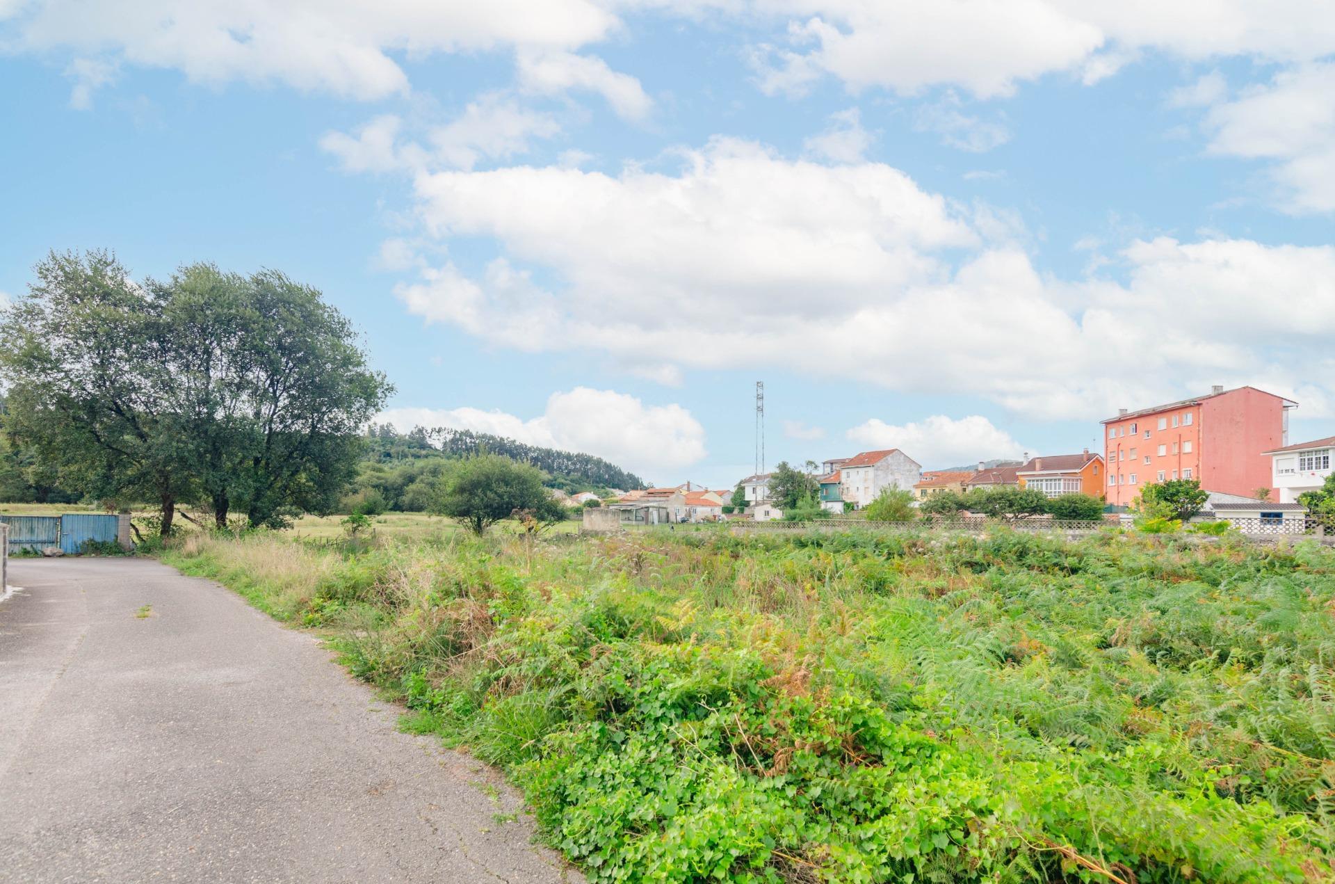 Fincas y solares-Venta-Soto del Barco-1838901-Foto-20