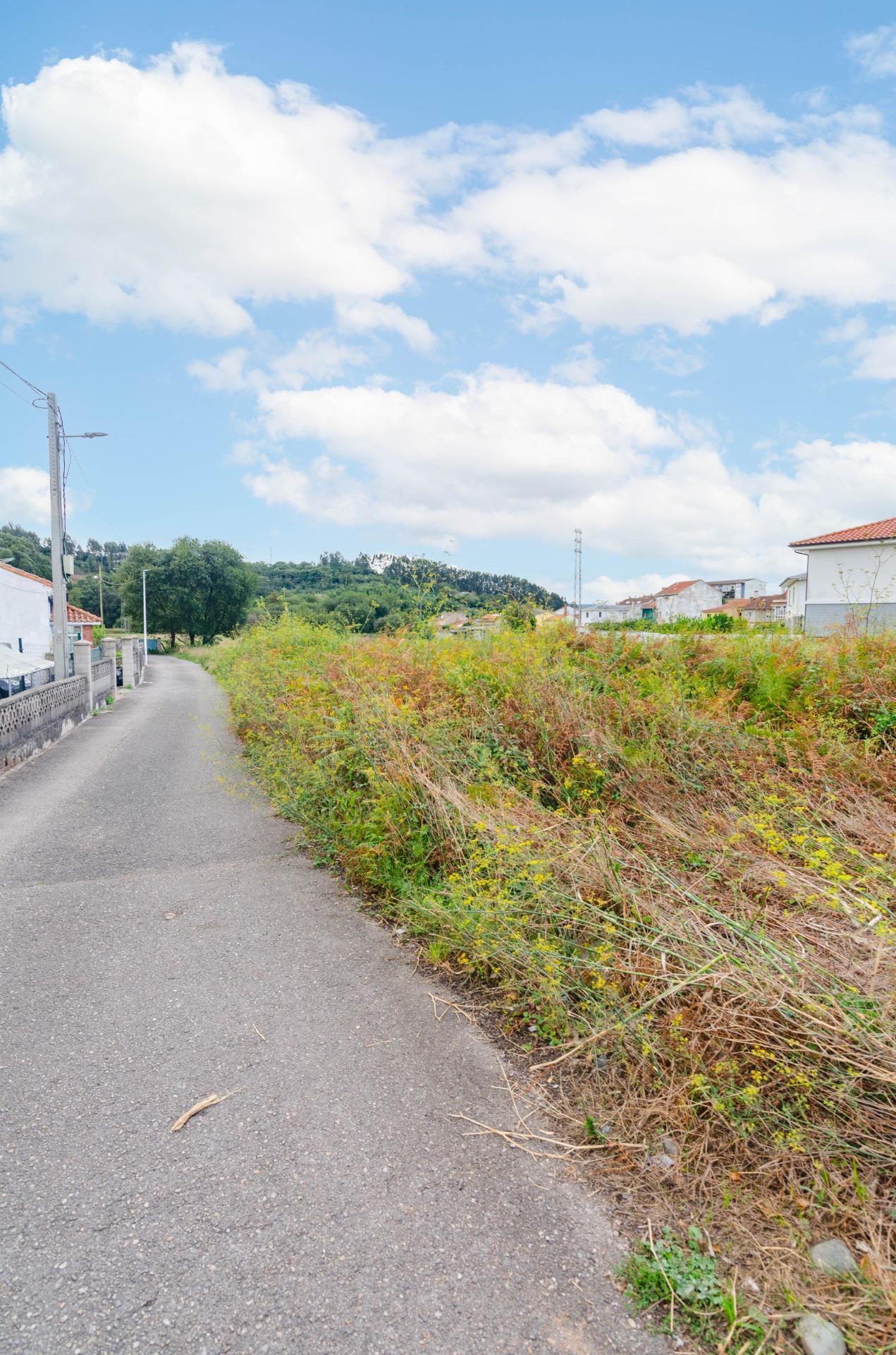 Fincas y solares-Venta-Soto del Barco-1838901-Foto-19