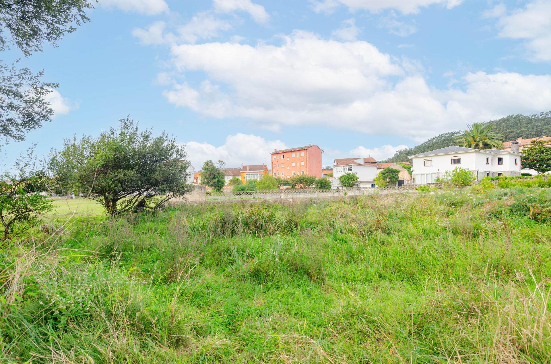 Fincas y solares-Venta-Soto del Barco-1838901-Foto-22