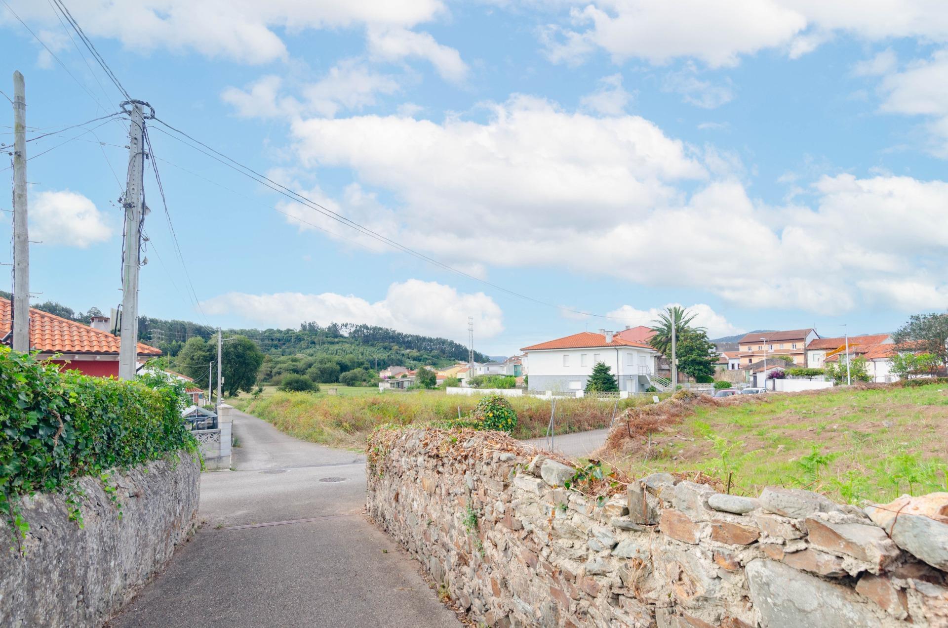 Fincas y solares-Venta-Soto del Barco-1838901-Foto-24