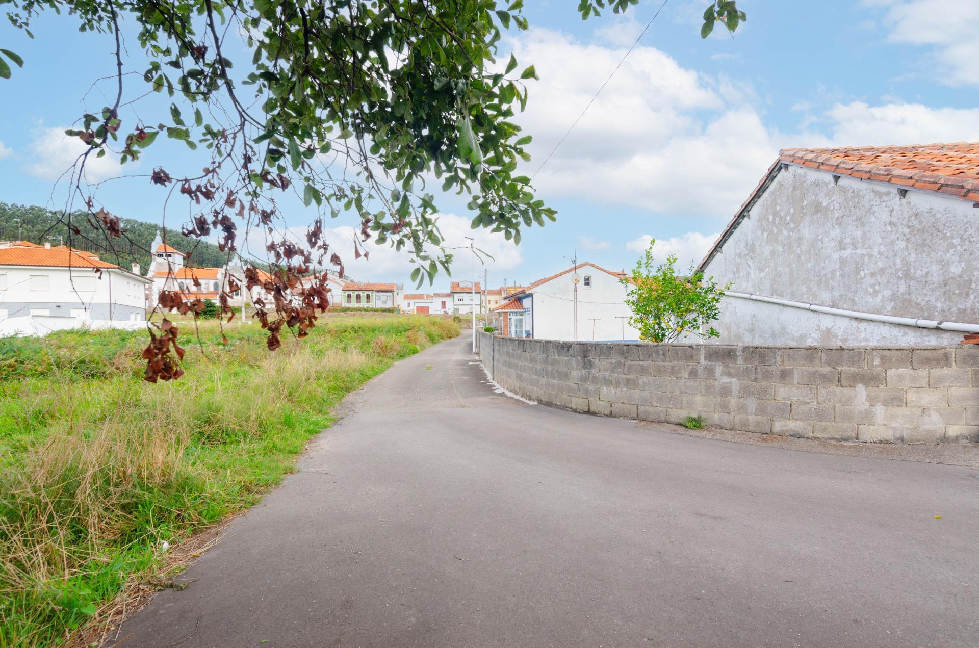 Fincas y solares-Venta-Soto del Barco-1838901-Foto-26