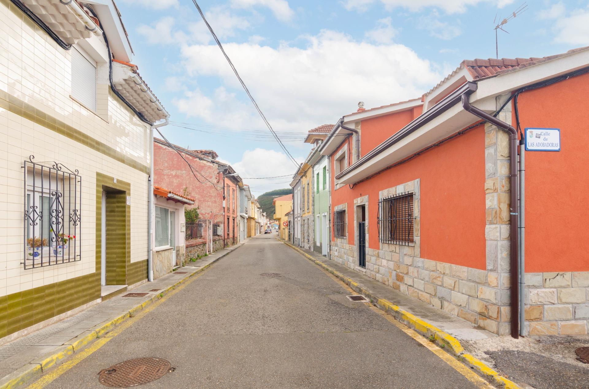 Fincas y solares-Venta-Soto del Barco-1838901-Foto-27