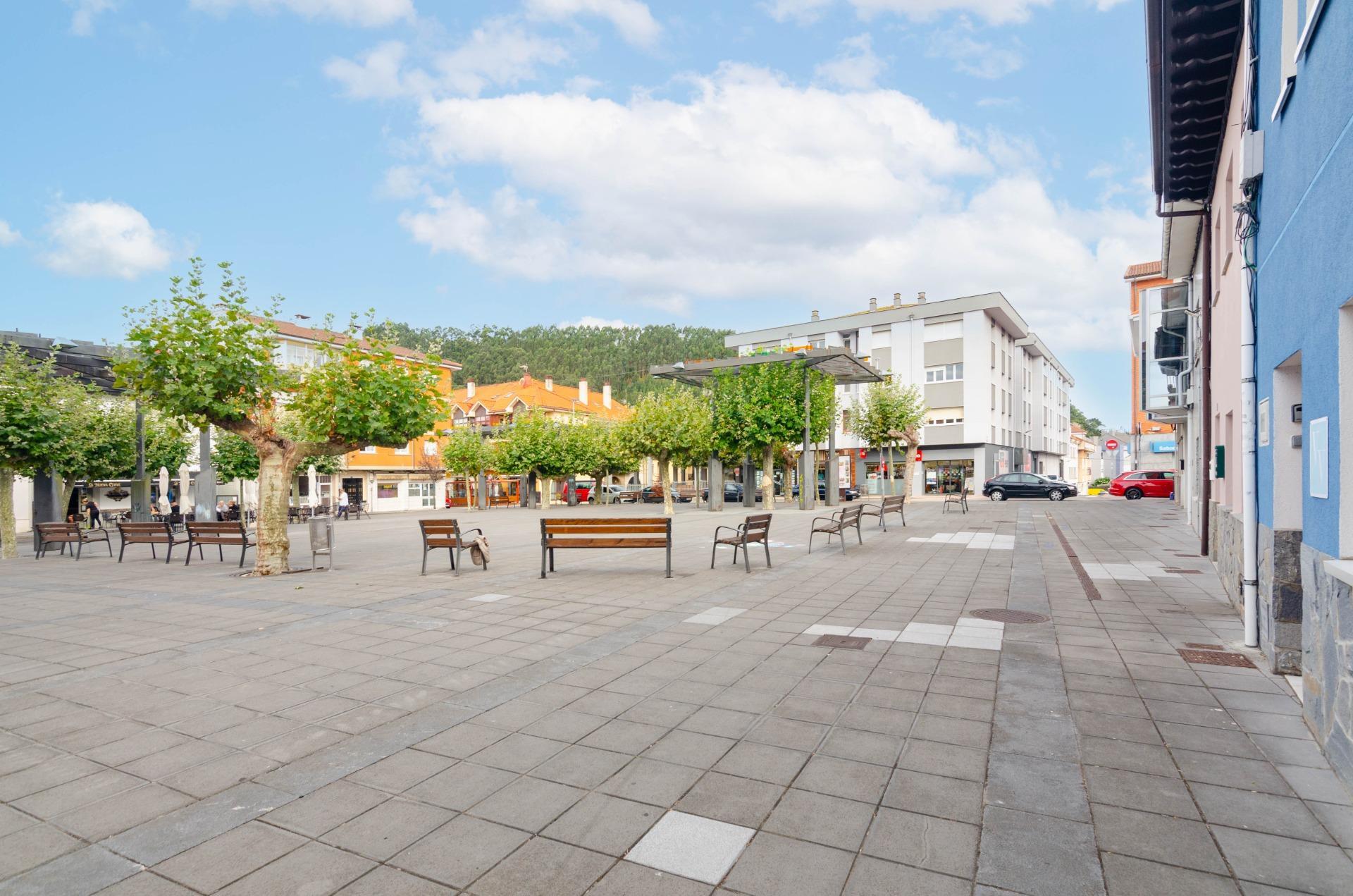 Fincas y solares-Venta-Soto del Barco-1838901-Foto-28