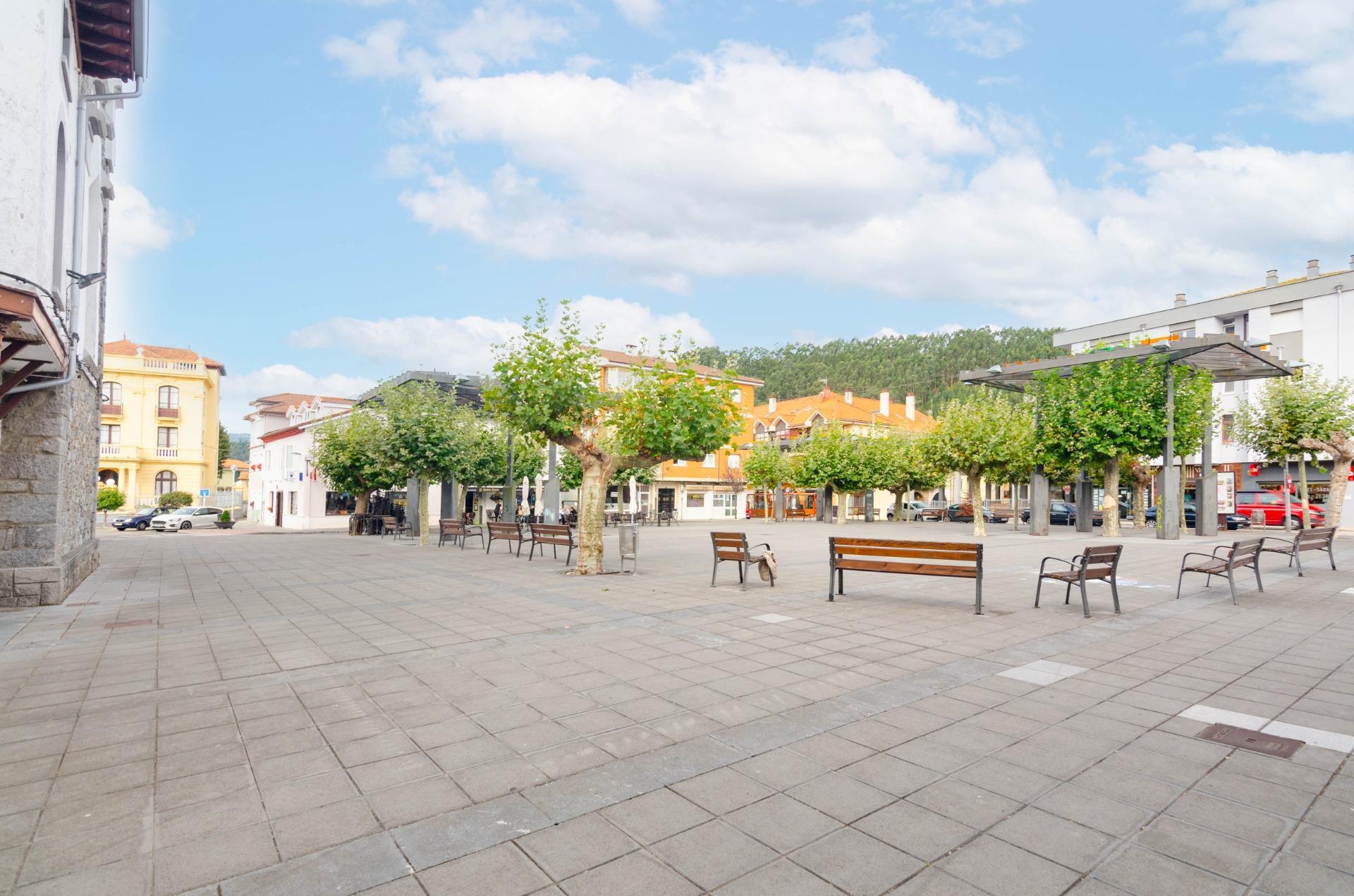 Fincas y solares-Venta-Soto del Barco-1838901-Foto-29