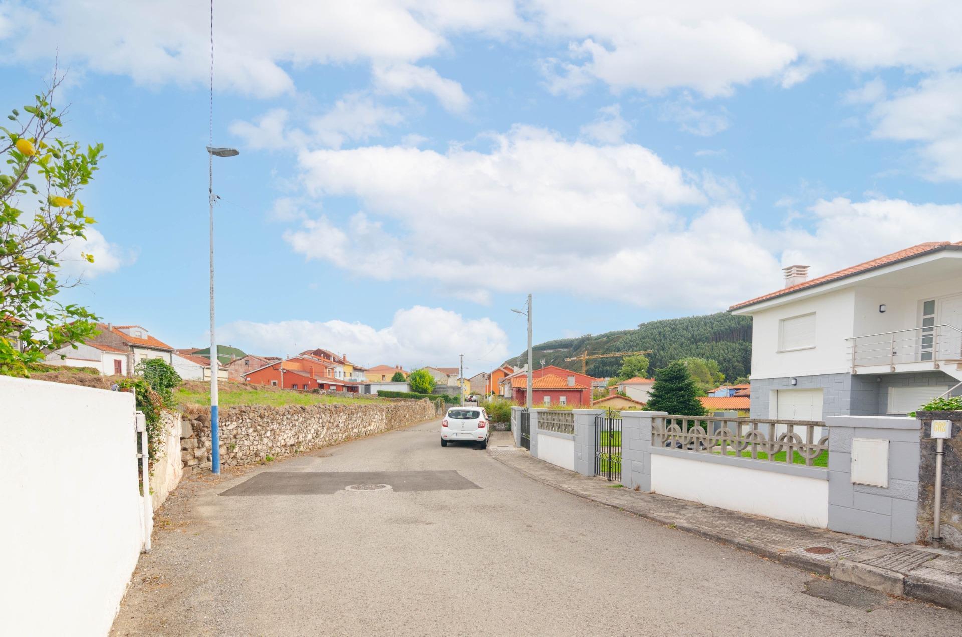 Fincas y solares-Venta-Soto del Barco-1838901-Foto-32