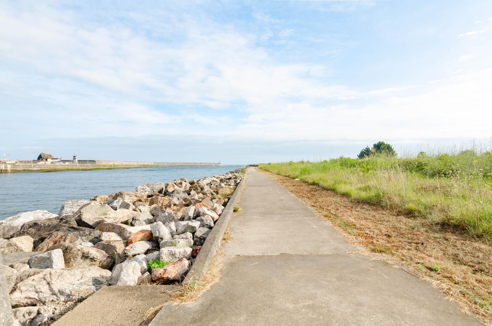 Fincas y solares-Venta-Soto del Barco-1838901-Foto-36