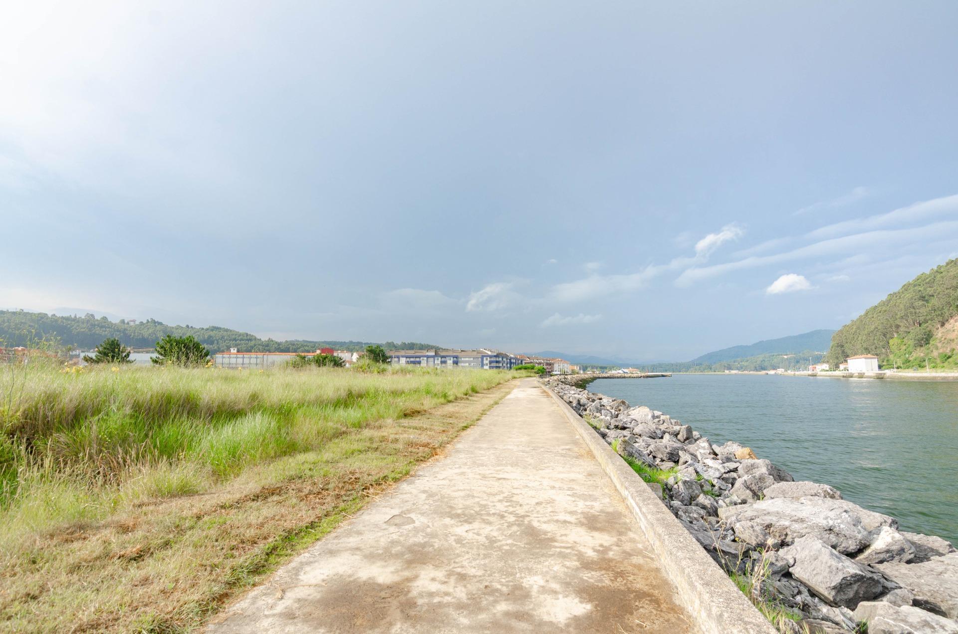 Fincas y solares-Venta-Soto del Barco-1838901-Foto-33