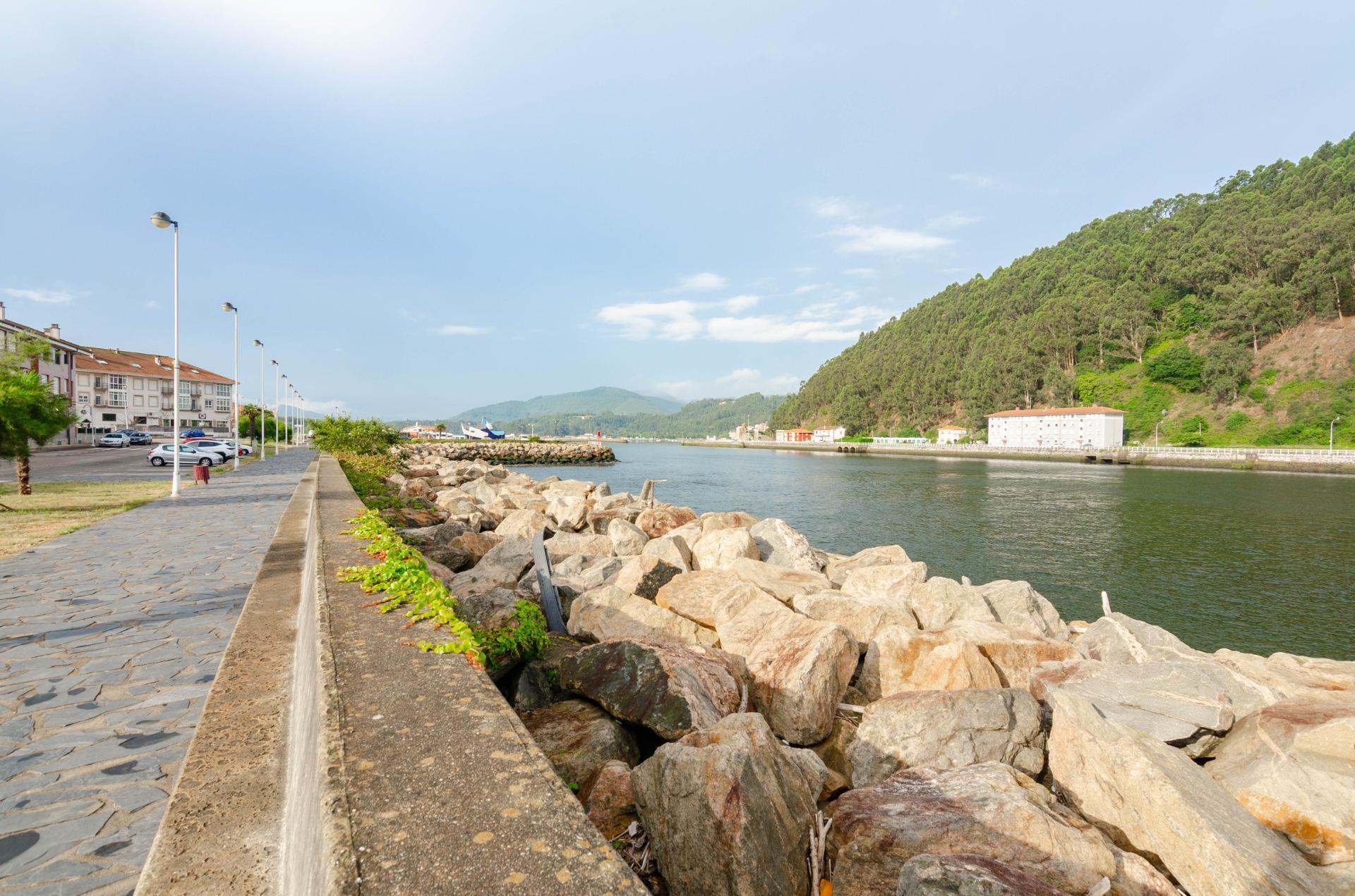 Fincas y solares-Venta-Soto del Barco-1838901-Foto-34