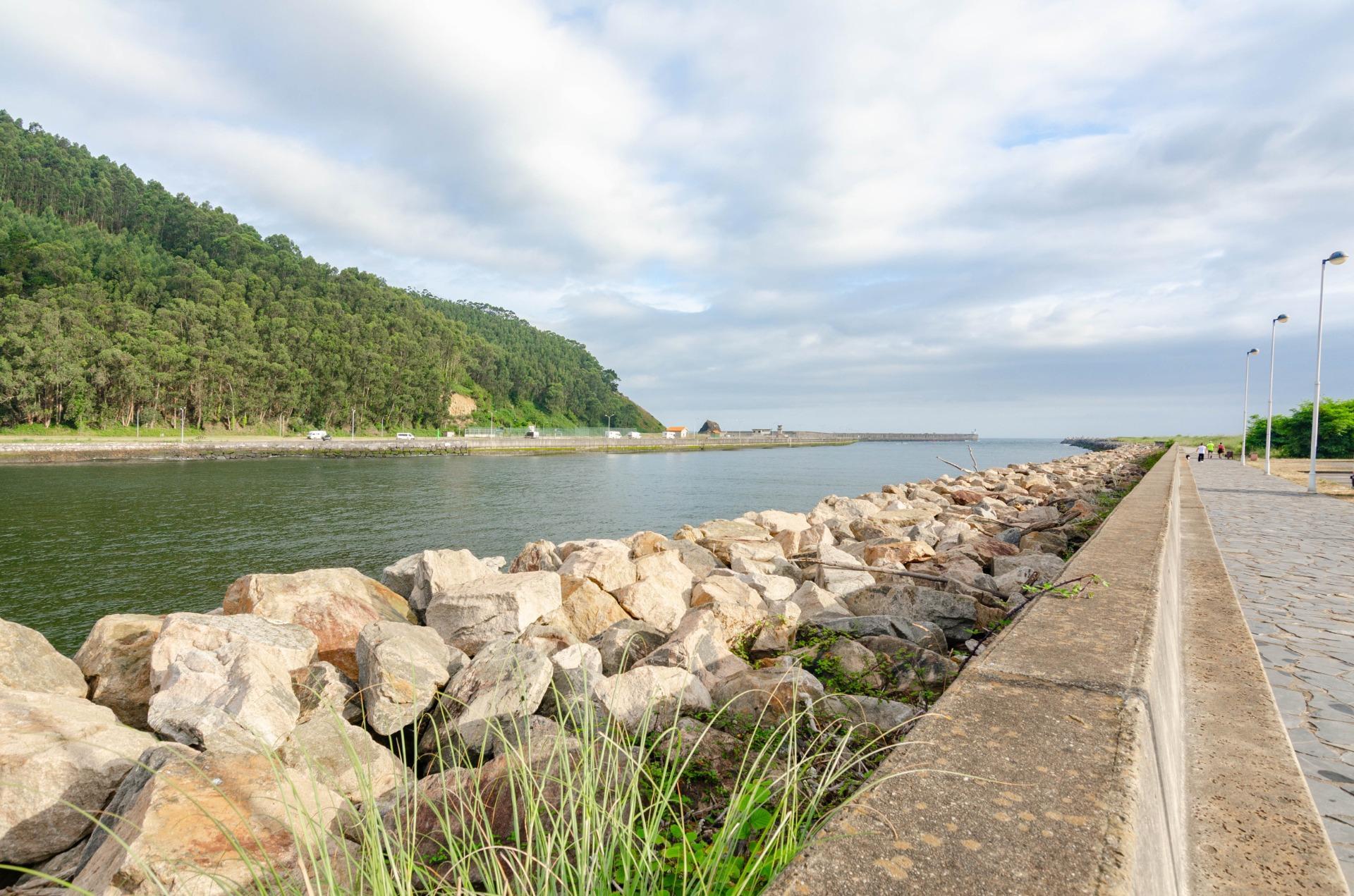 Fincas y solares-Venta-Soto del Barco-1838901-Foto-35