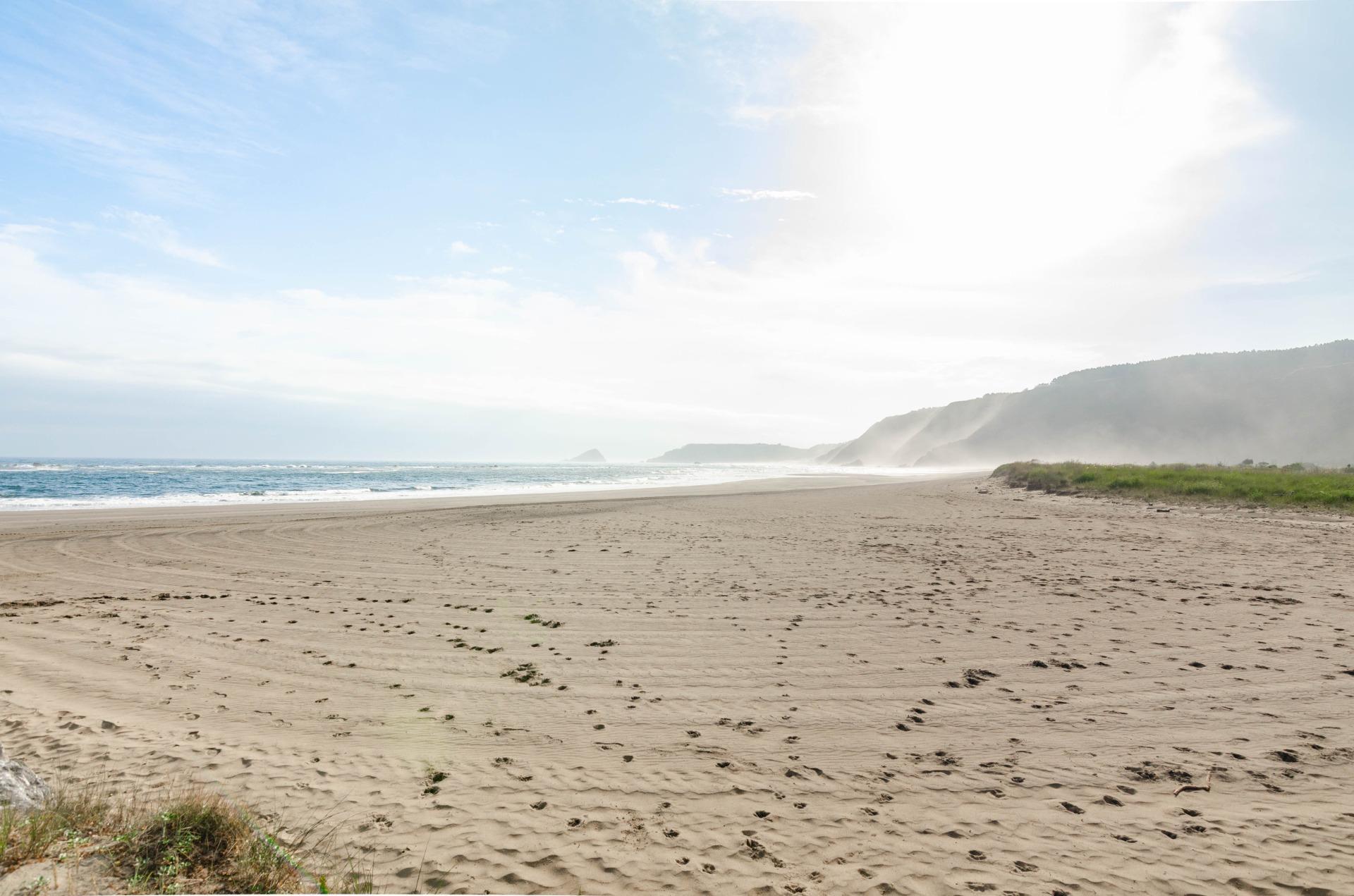 Fincas y solares-Venta-Soto del Barco-1838901-Foto-37