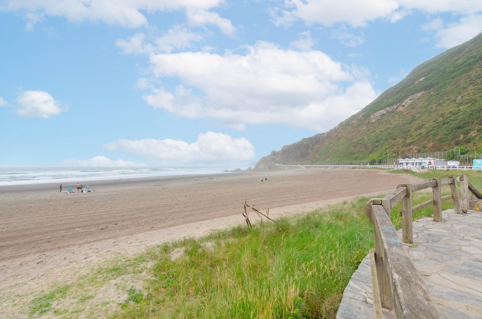 Fincas y solares-Venta-Soto del Barco-1838901-Foto-40