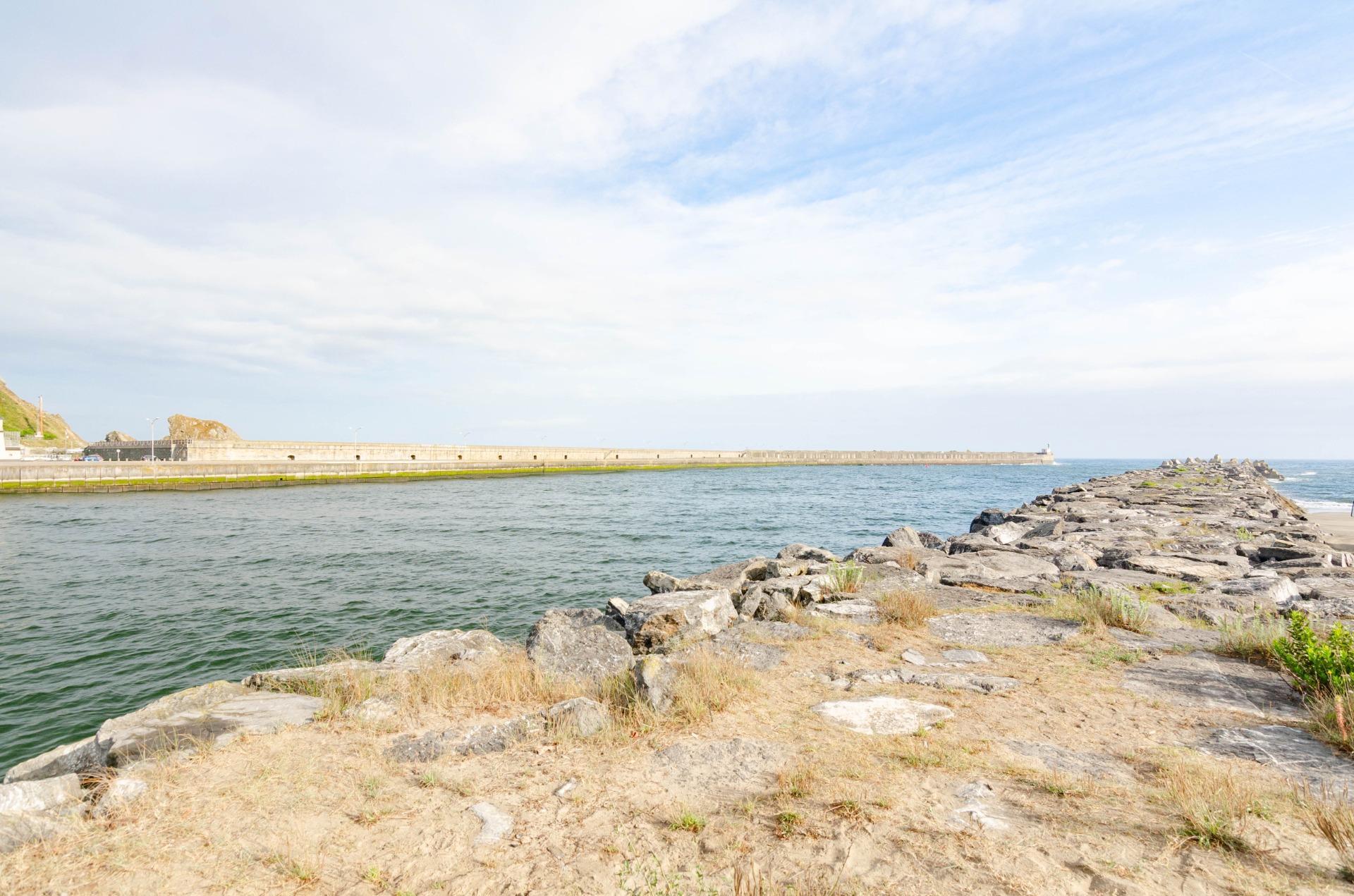 Fincas y solares-Venta-Soto del Barco-1838901-Foto-38