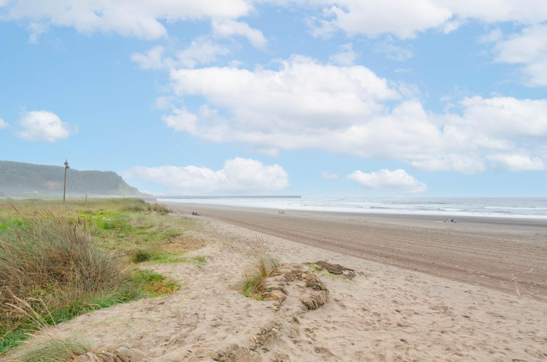 Fincas y solares-Venta-Soto del Barco-1838901-Foto-39