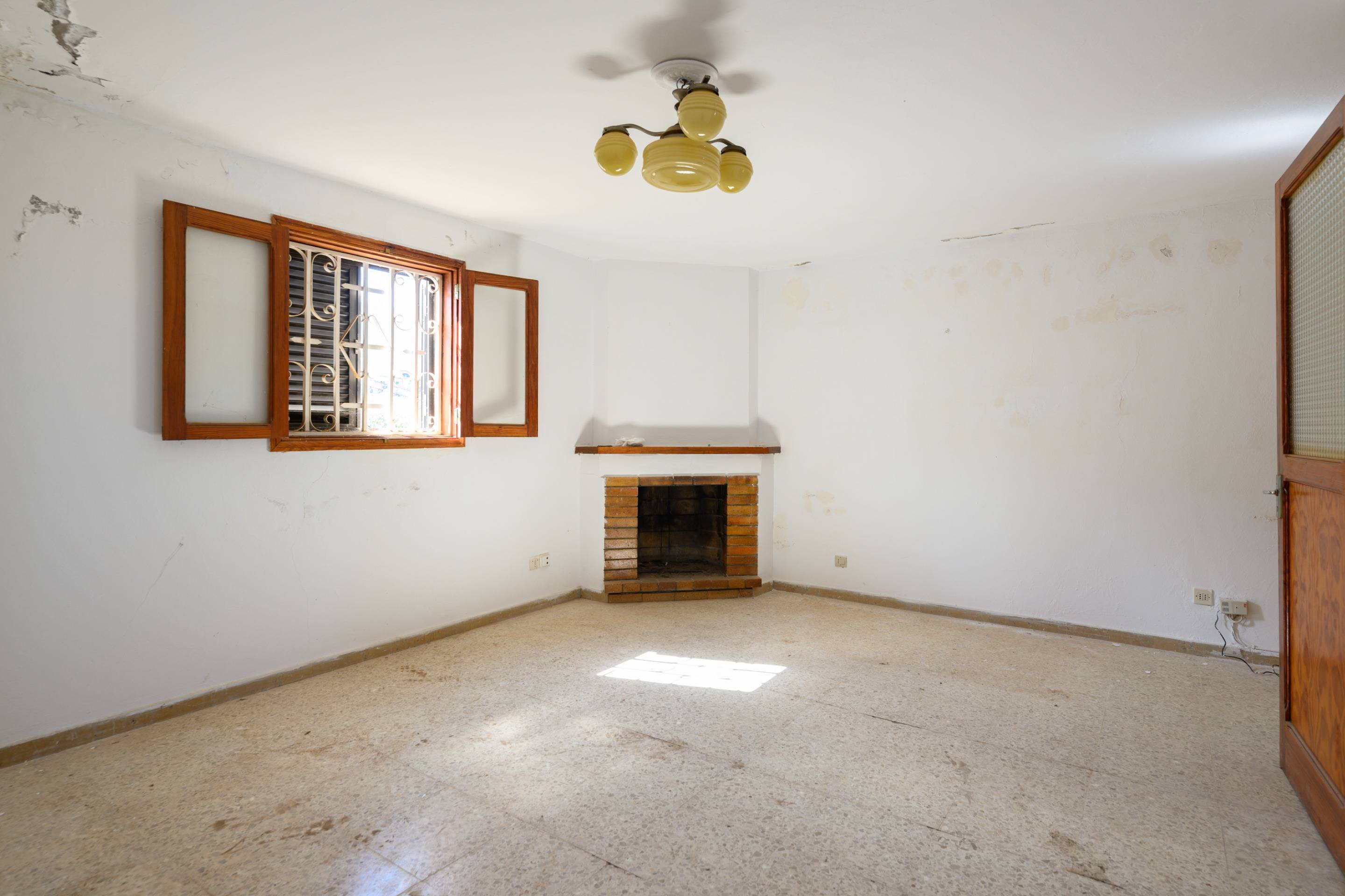 Casas o chalets-Venta-Valsequillo de Gran Canaria-1712795-Foto-10