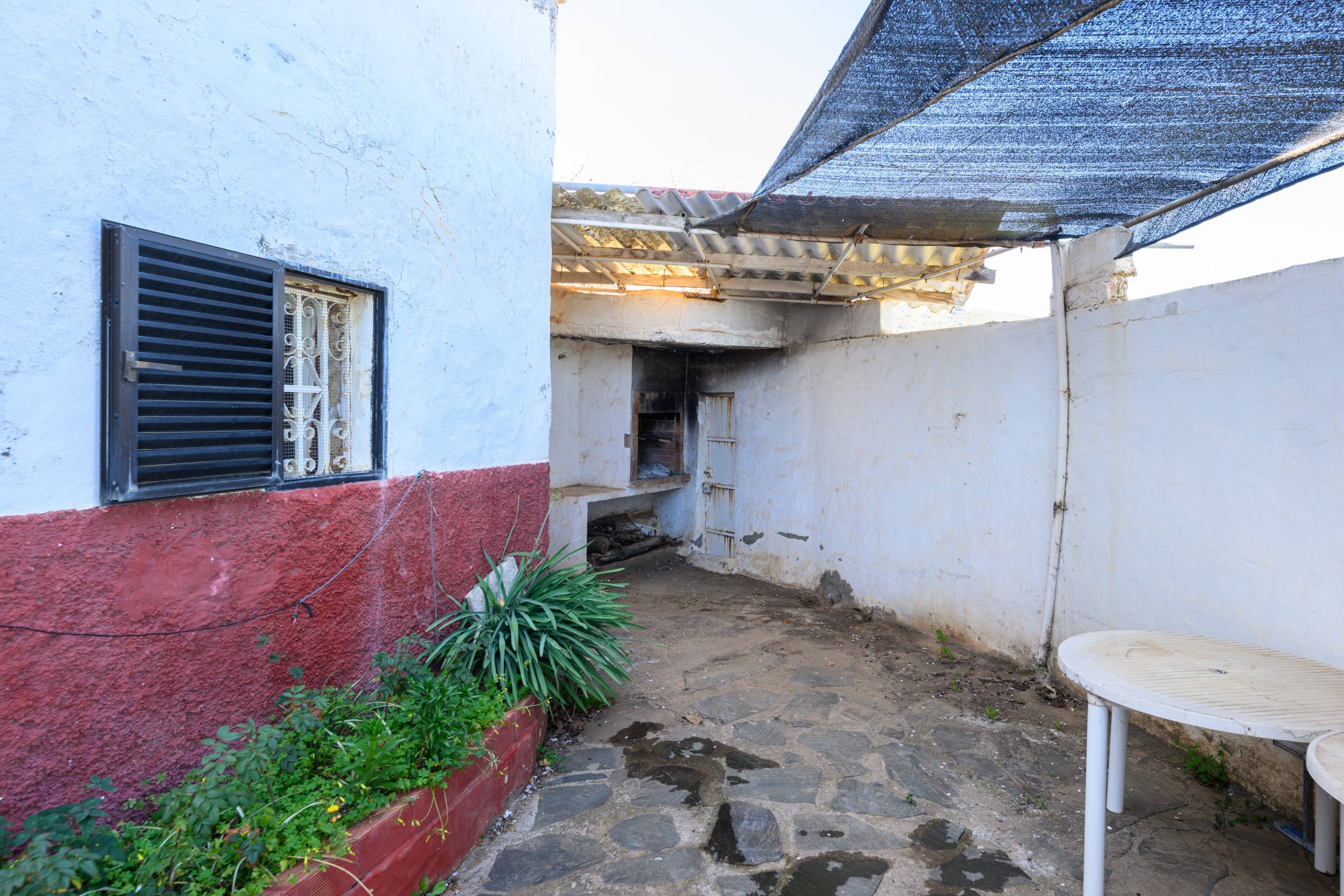 Casas o chalets-Venta-Valsequillo de Gran Canaria-1712795-Foto-6