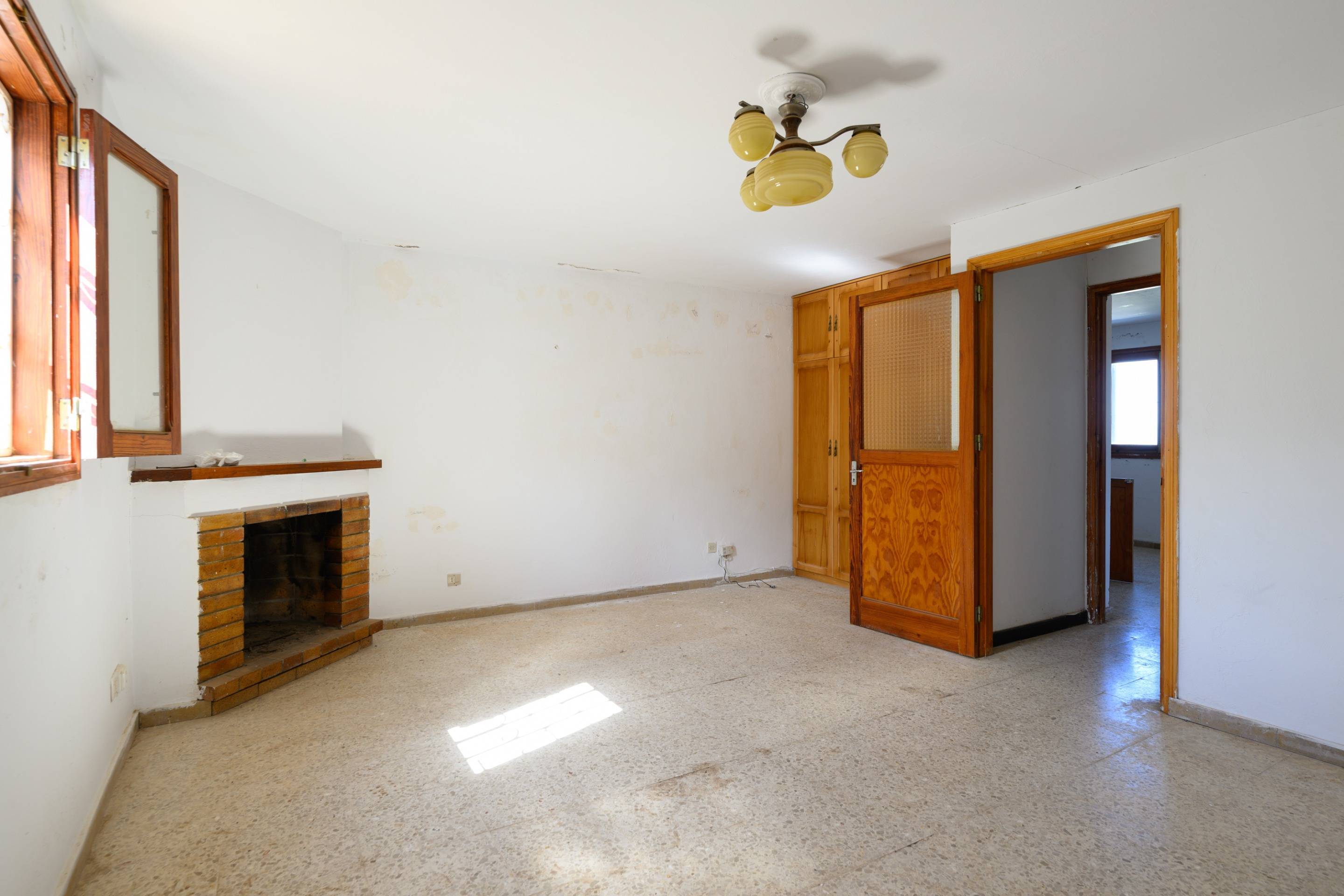 Casas o chalets-Venta-Valsequillo de Gran Canaria-1712795-Foto-13