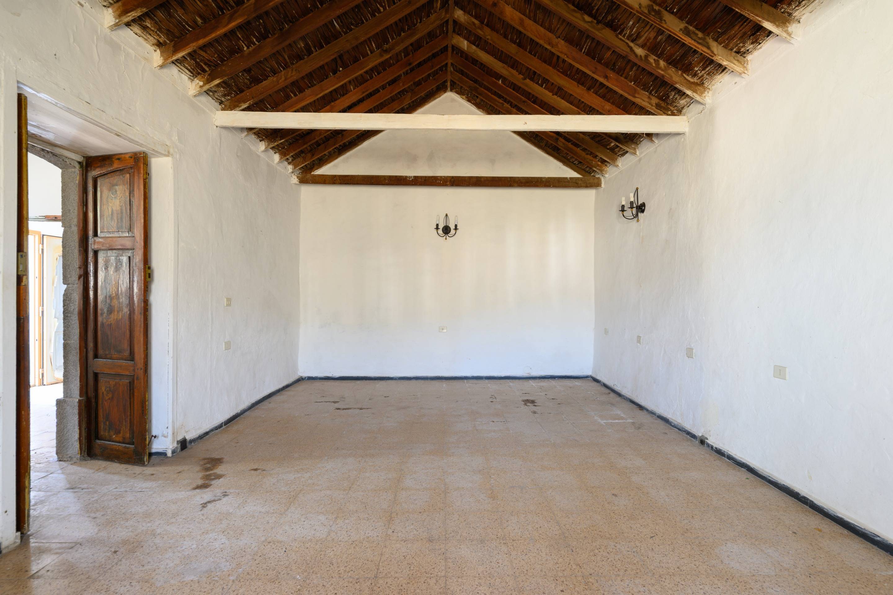 Casas o chalets-Venta-Valsequillo de Gran Canaria-1712795-Foto-12