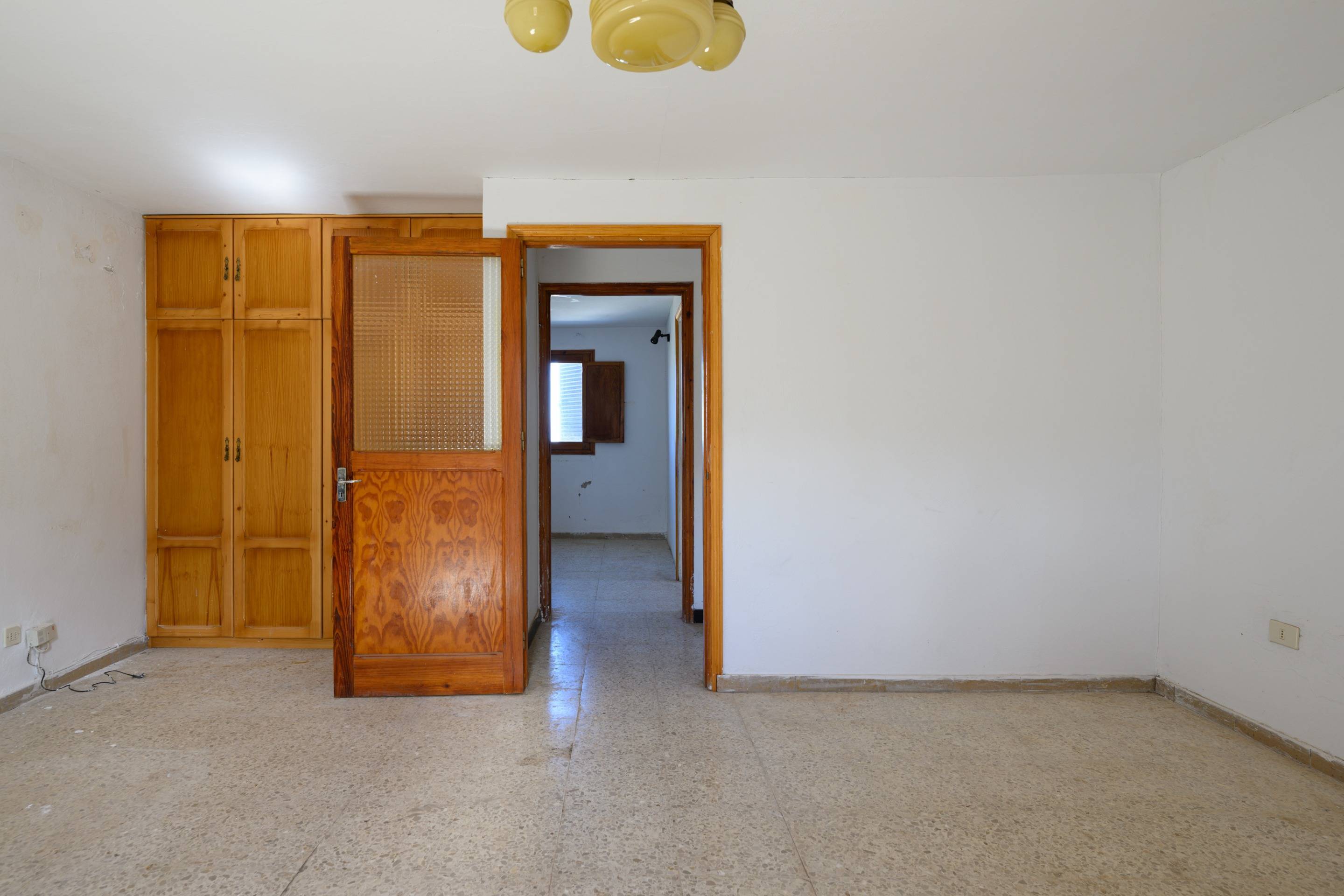 Casas o chalets-Venta-Valsequillo de Gran Canaria-1712795-Foto-14