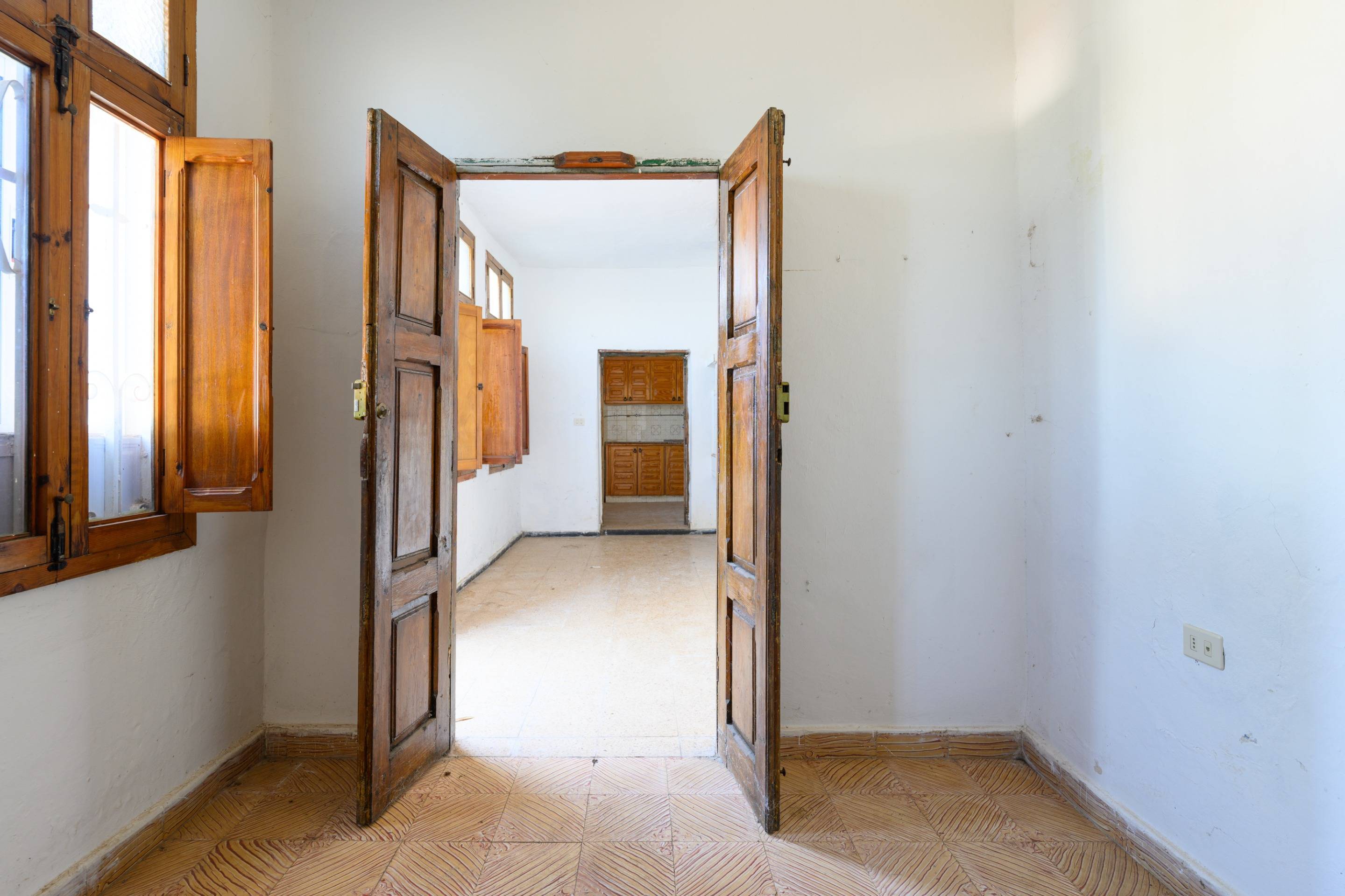 Casas o chalets-Venta-Valsequillo de Gran Canaria-1712795-Foto-15