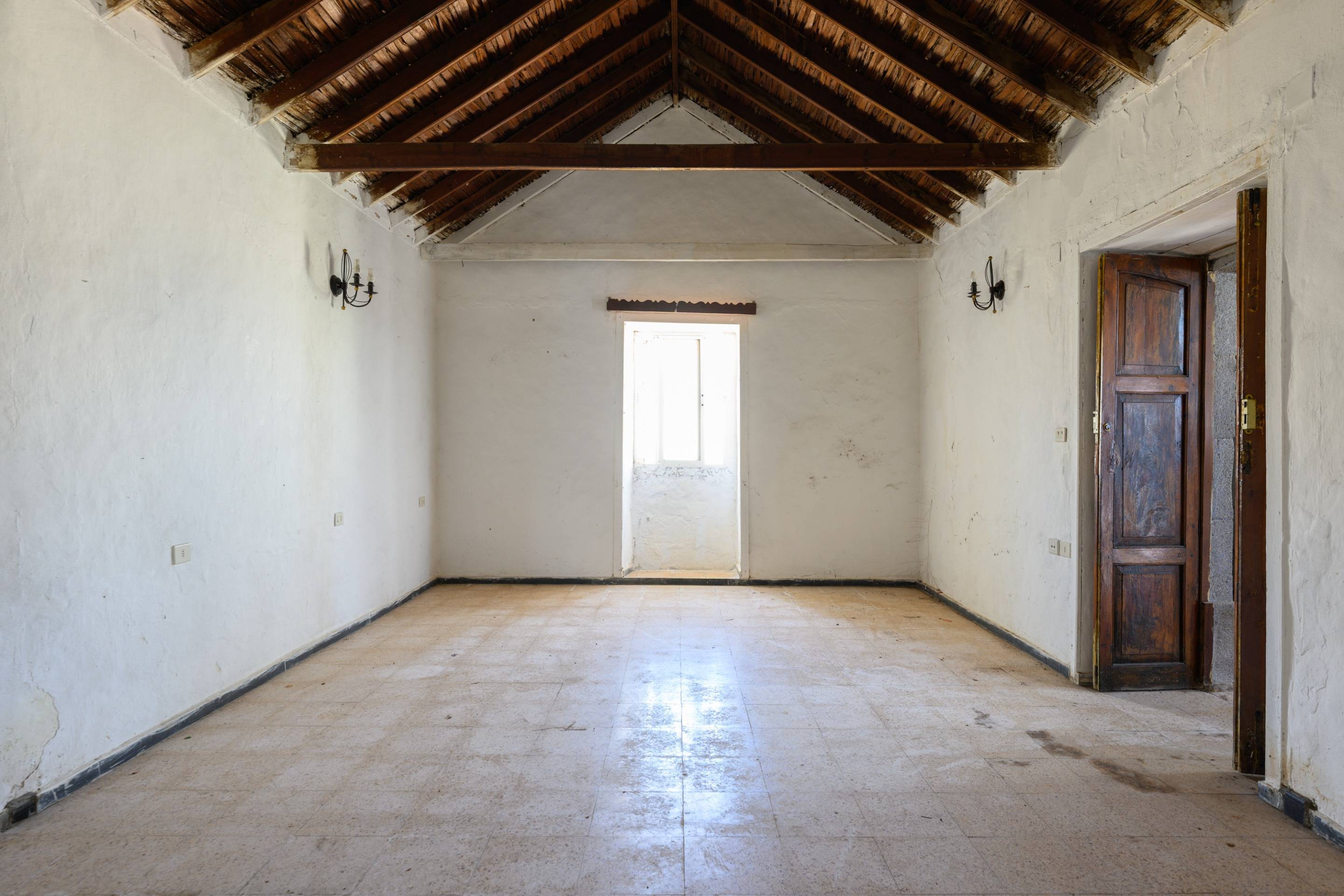 Casas o chalets-Venta-Valsequillo de Gran Canaria-1712795-Foto-11