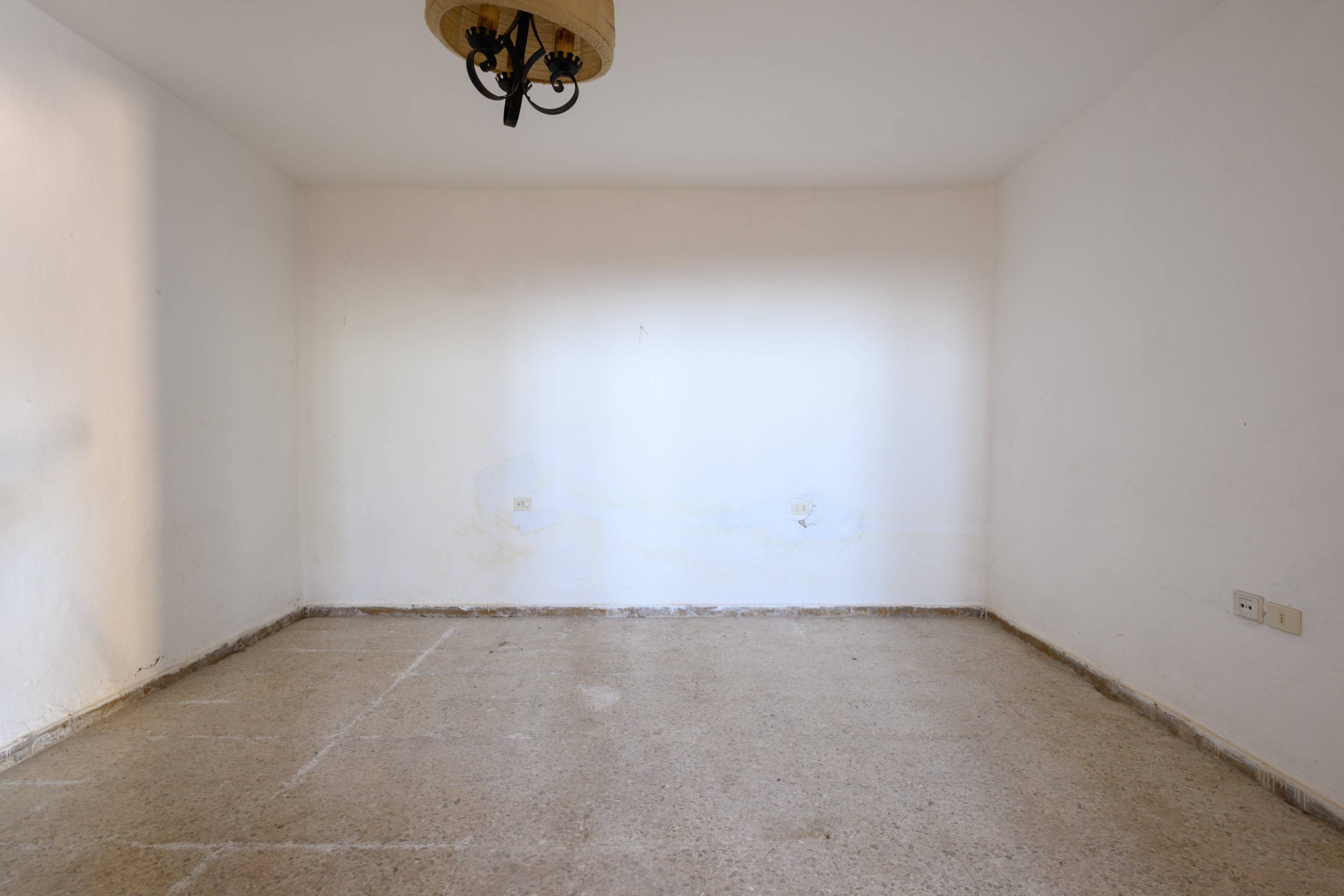 Casas o chalets-Venta-Valsequillo de Gran Canaria-1712795-Foto-18