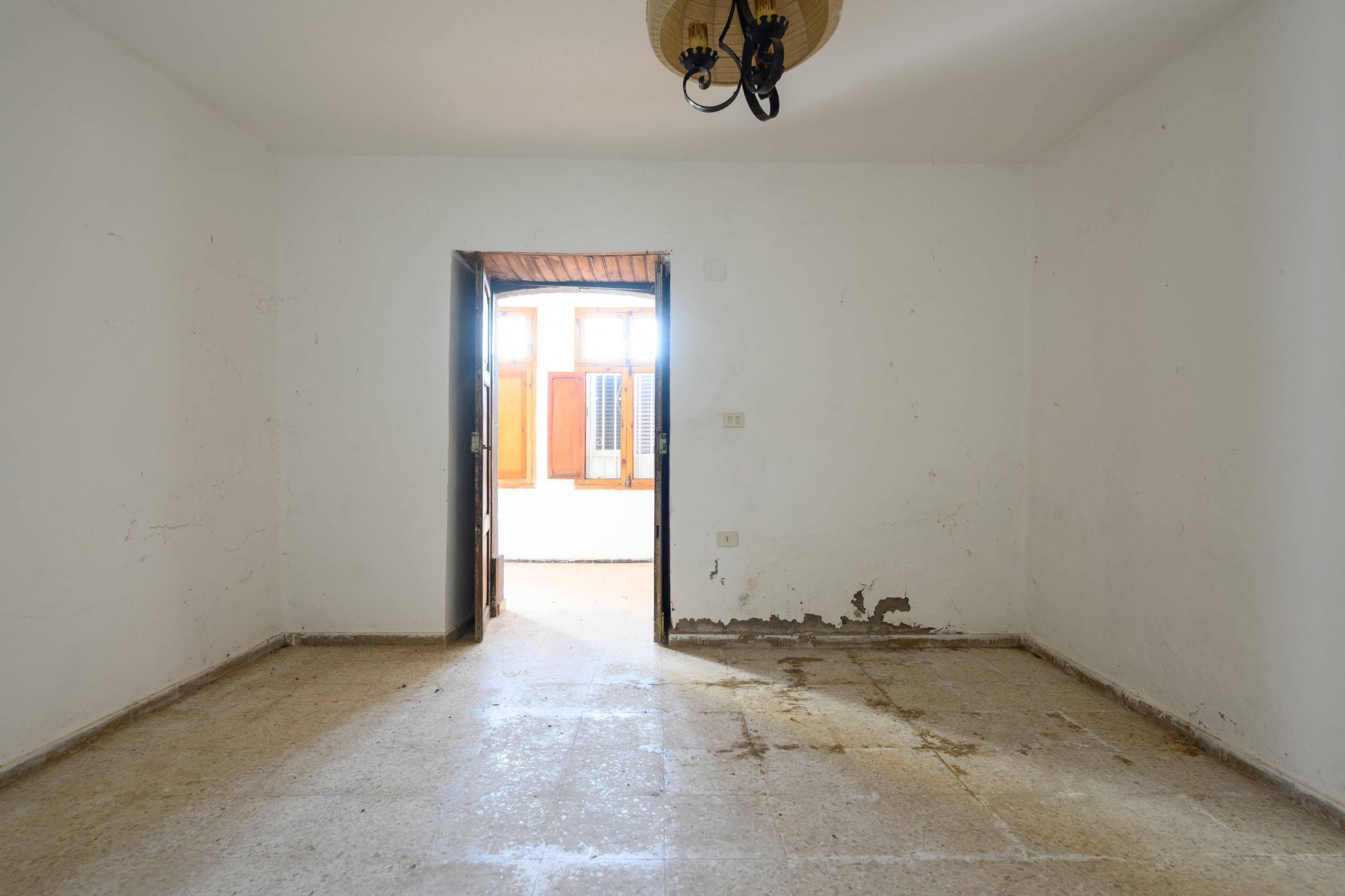 Casas o chalets-Venta-Valsequillo de Gran Canaria-1712795-Foto-19