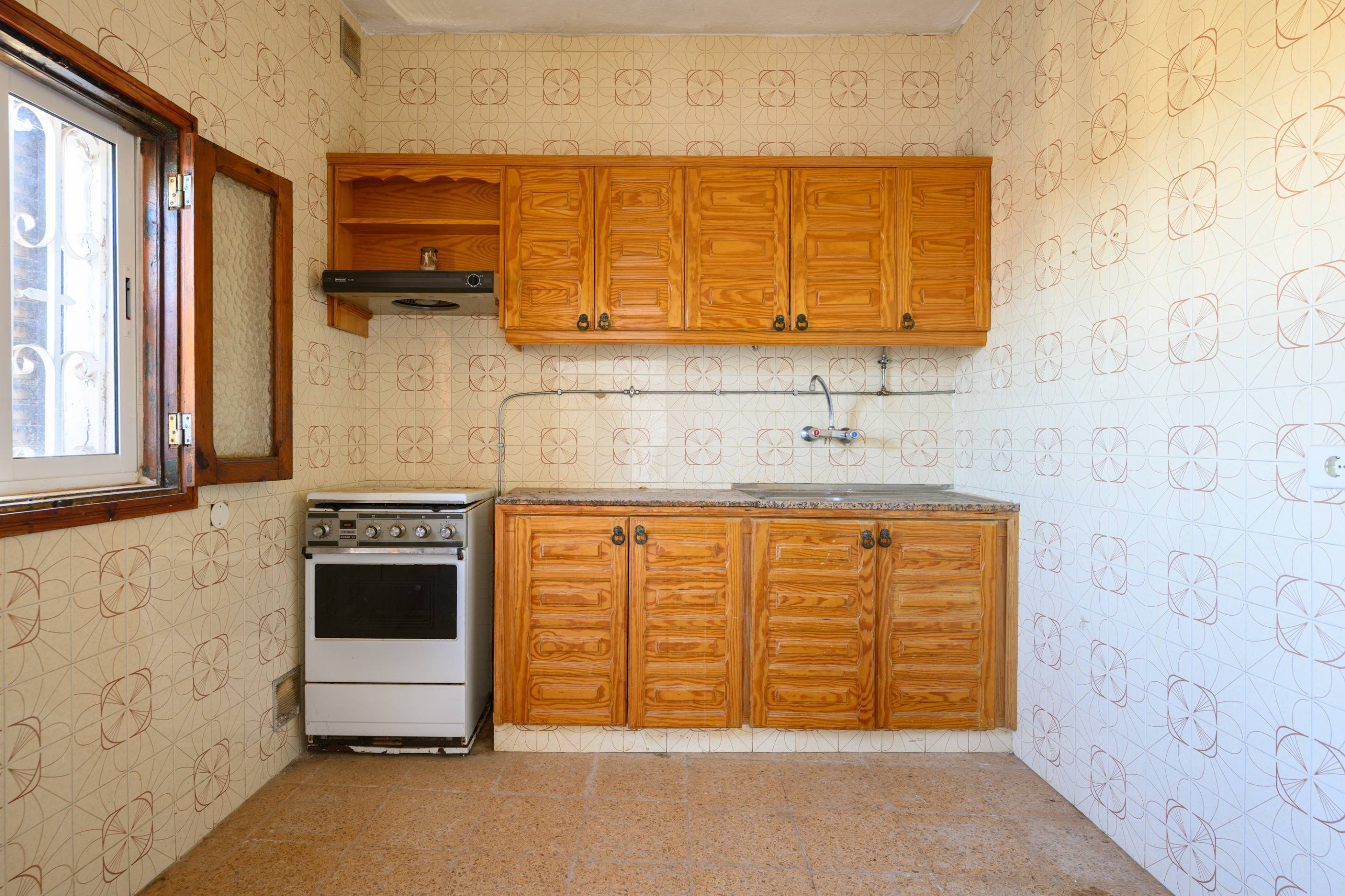 Casas o chalets-Venta-Valsequillo de Gran Canaria-1712795-Foto-20