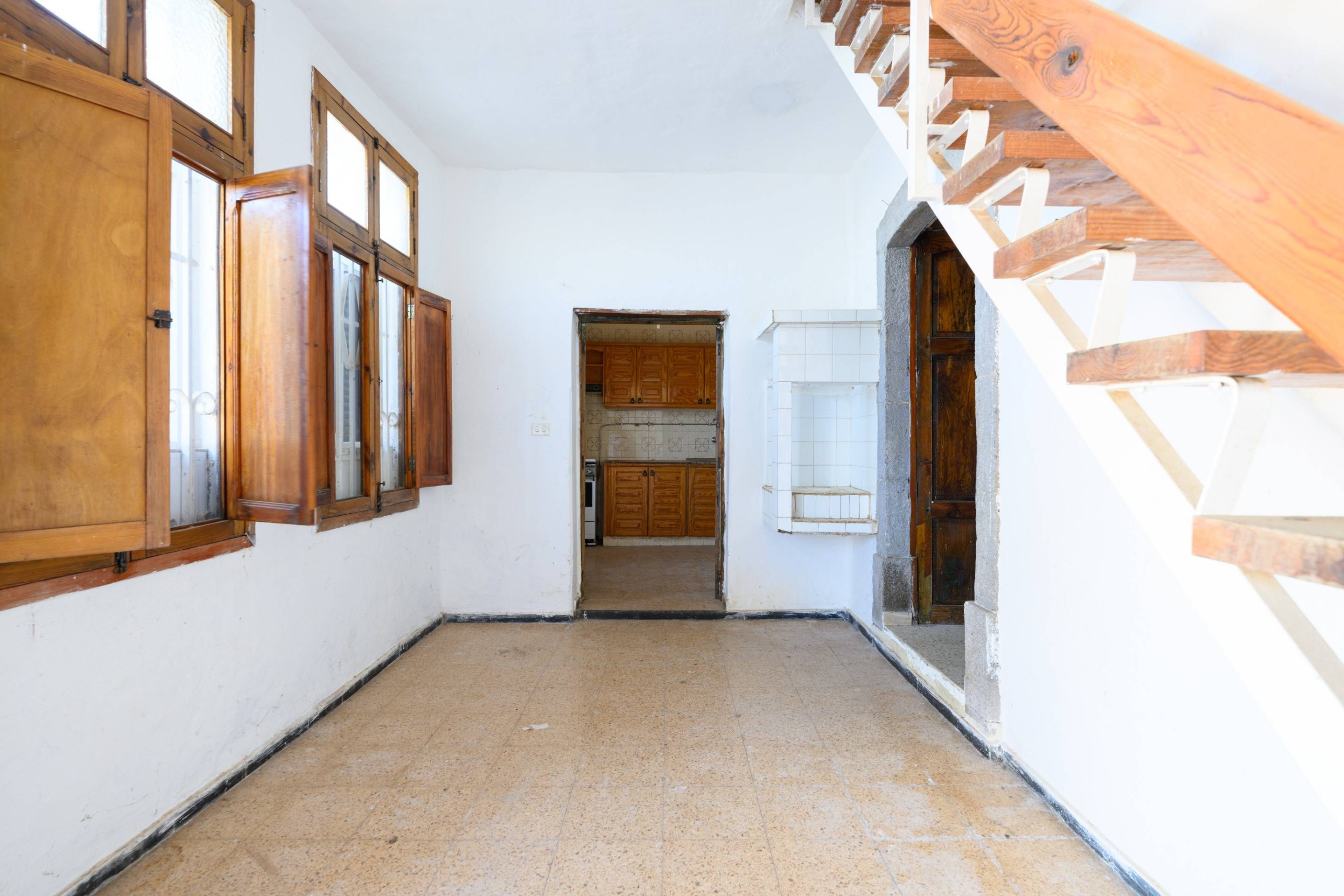 Casas o chalets-Venta-Valsequillo de Gran Canaria-1712795-Foto-16