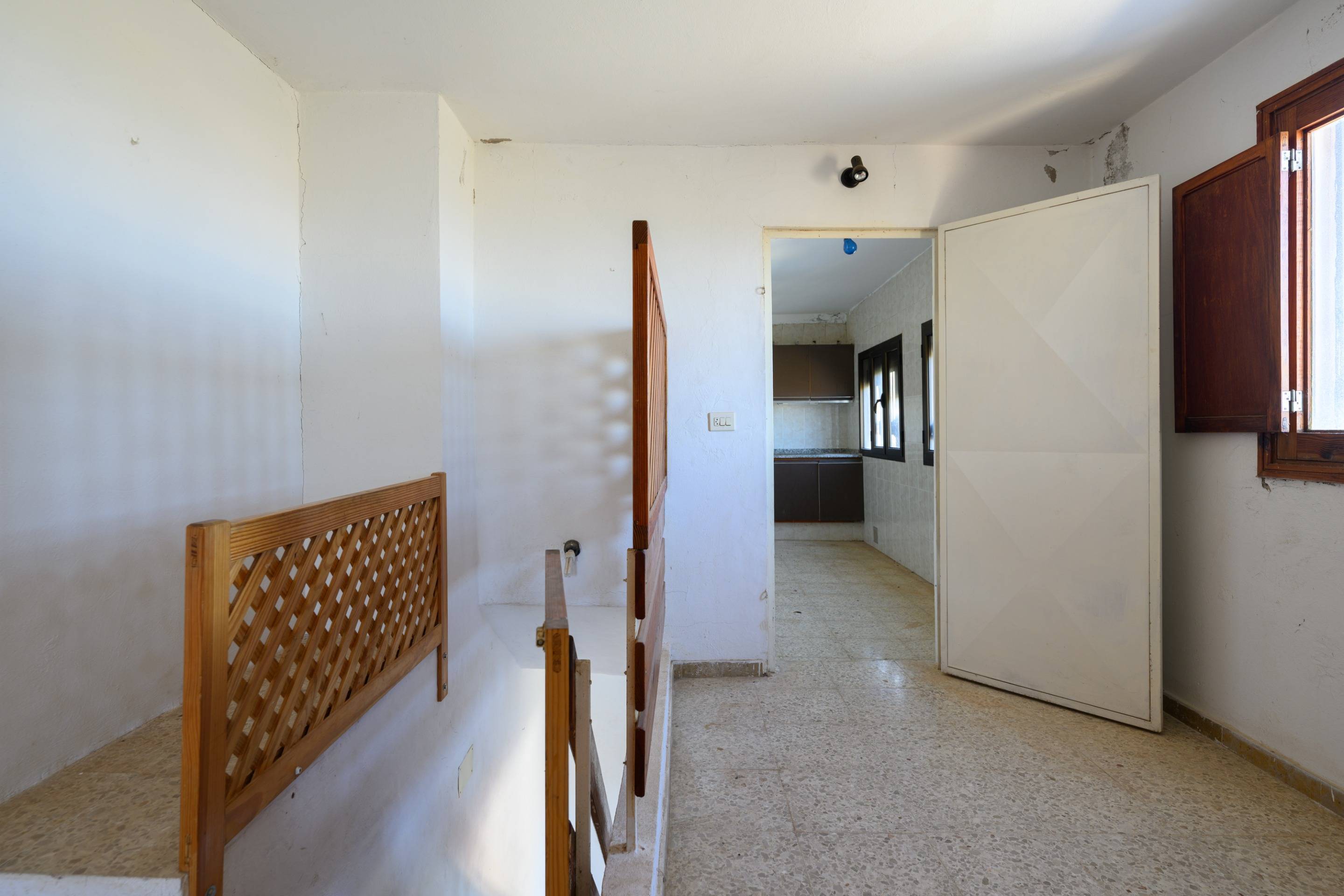 Casas o chalets-Venta-Valsequillo de Gran Canaria-1712795-Foto-24