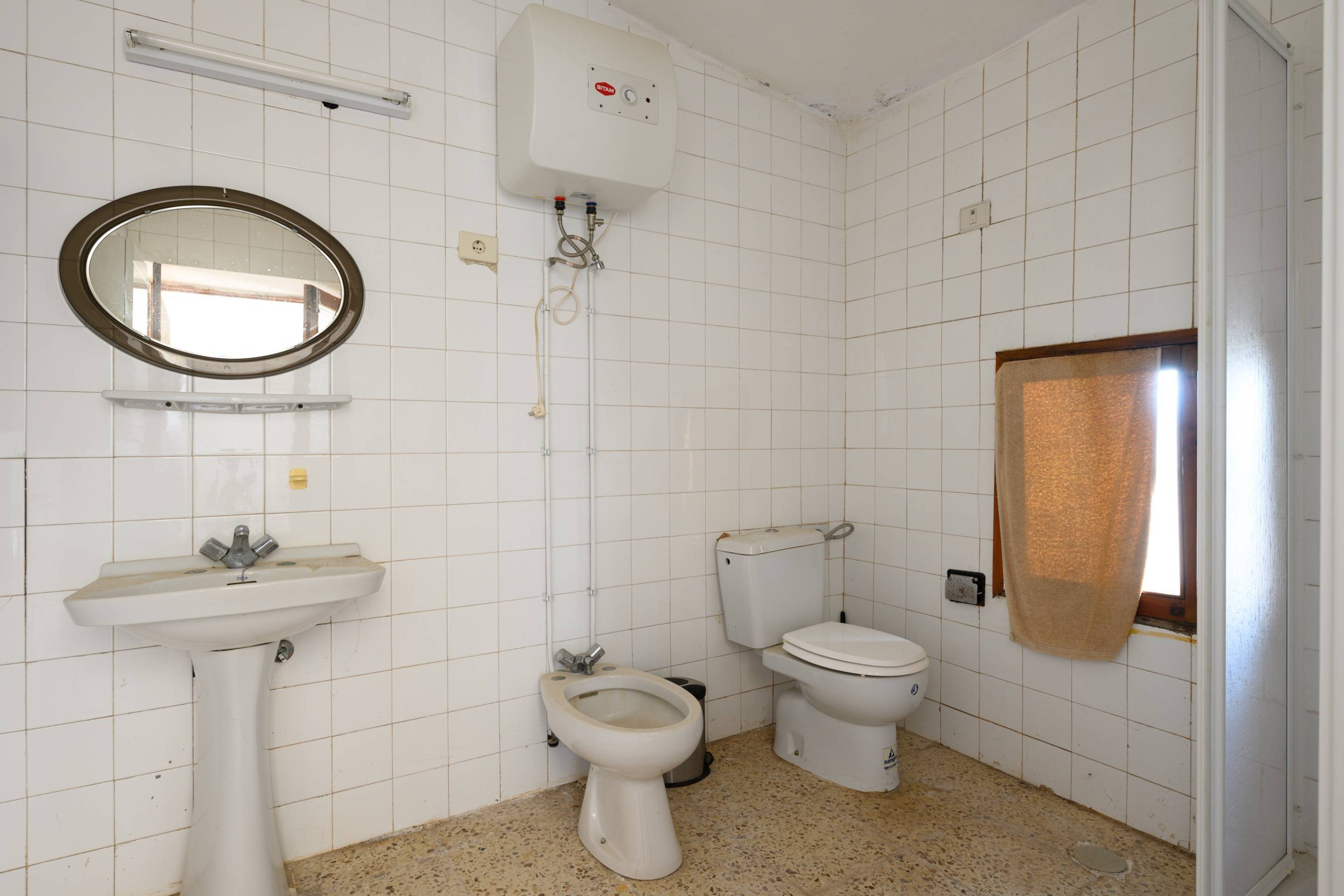 Casas o chalets-Venta-Valsequillo de Gran Canaria-1712795-Foto-21