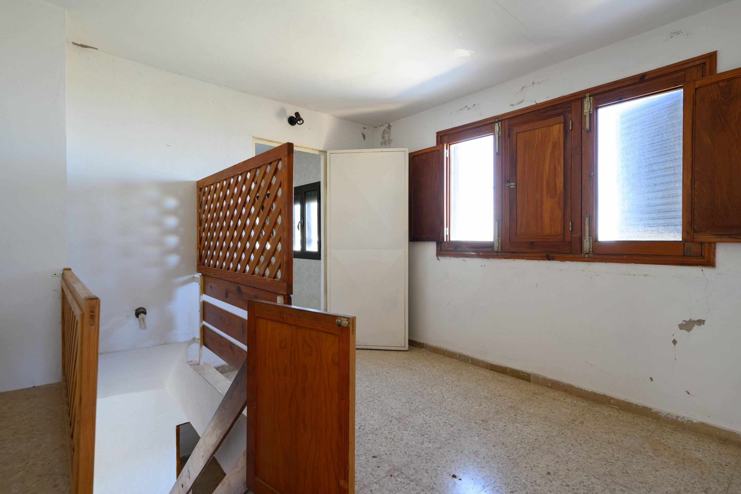 Casas o chalets-Venta-Valsequillo de Gran Canaria-1712795-Foto-23