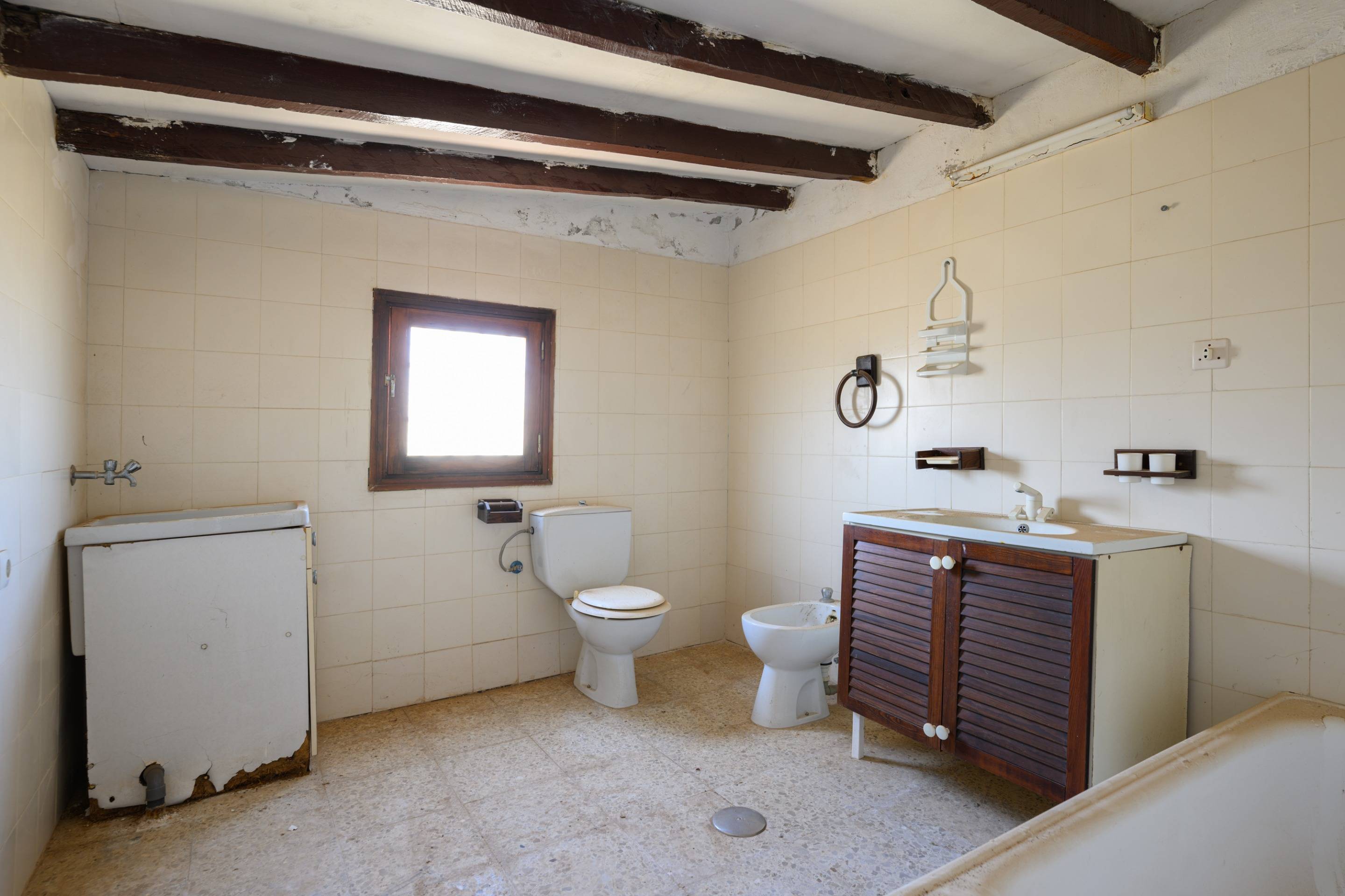 Casas o chalets-Venta-Valsequillo de Gran Canaria-1712795-Foto-26