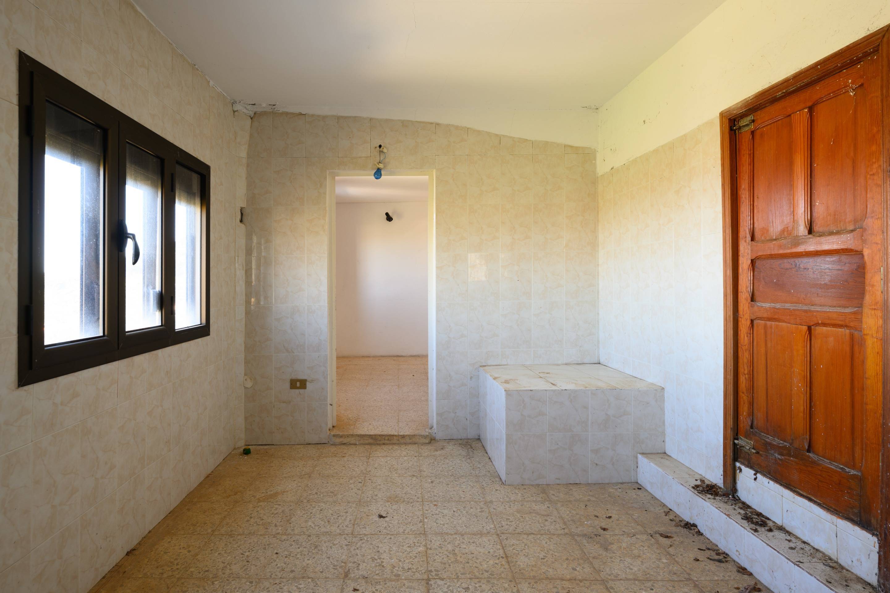 Casas o chalets-Venta-Valsequillo de Gran Canaria-1712795-Foto-28