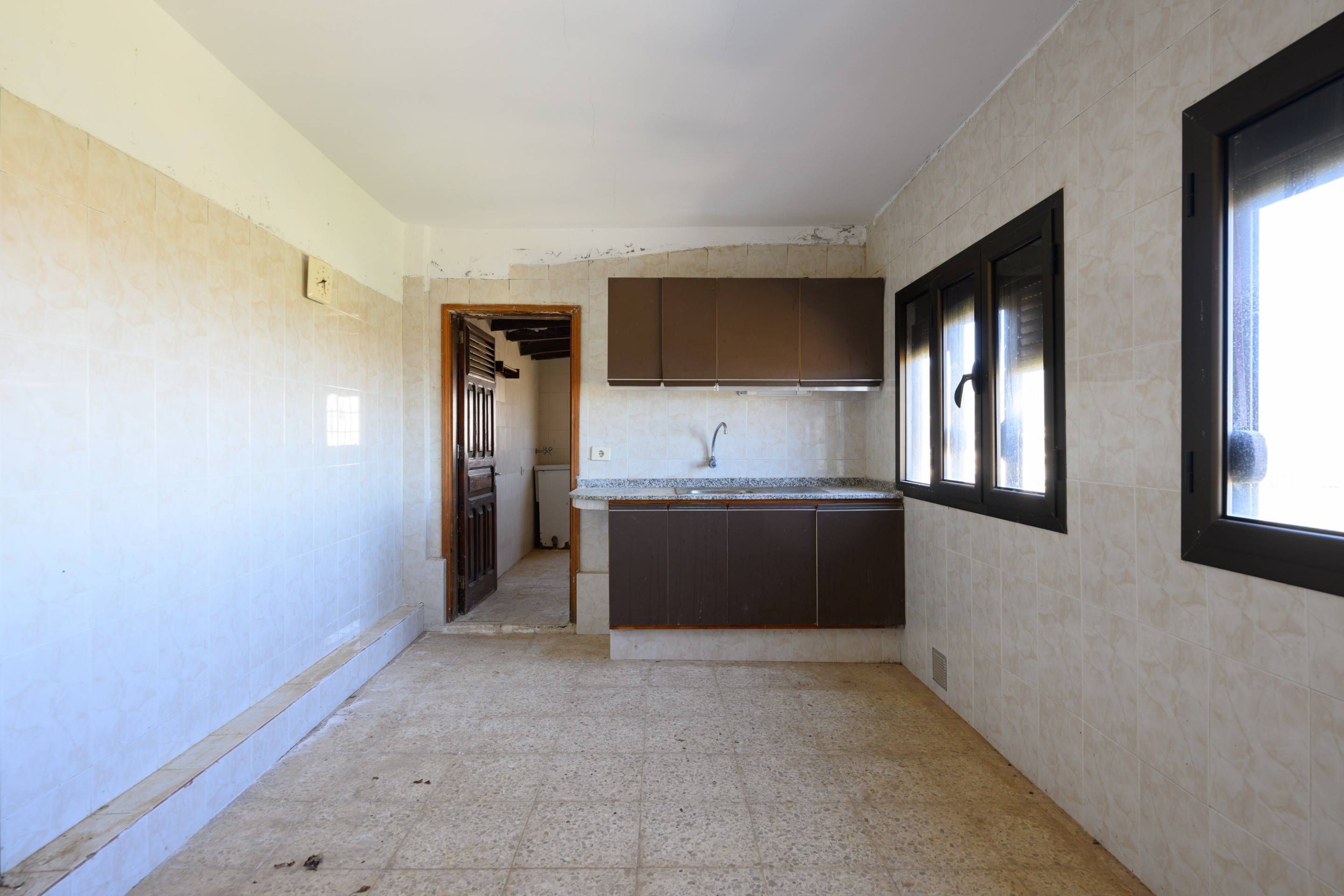 Casas o chalets-Venta-Valsequillo de Gran Canaria-1712795-Foto-29