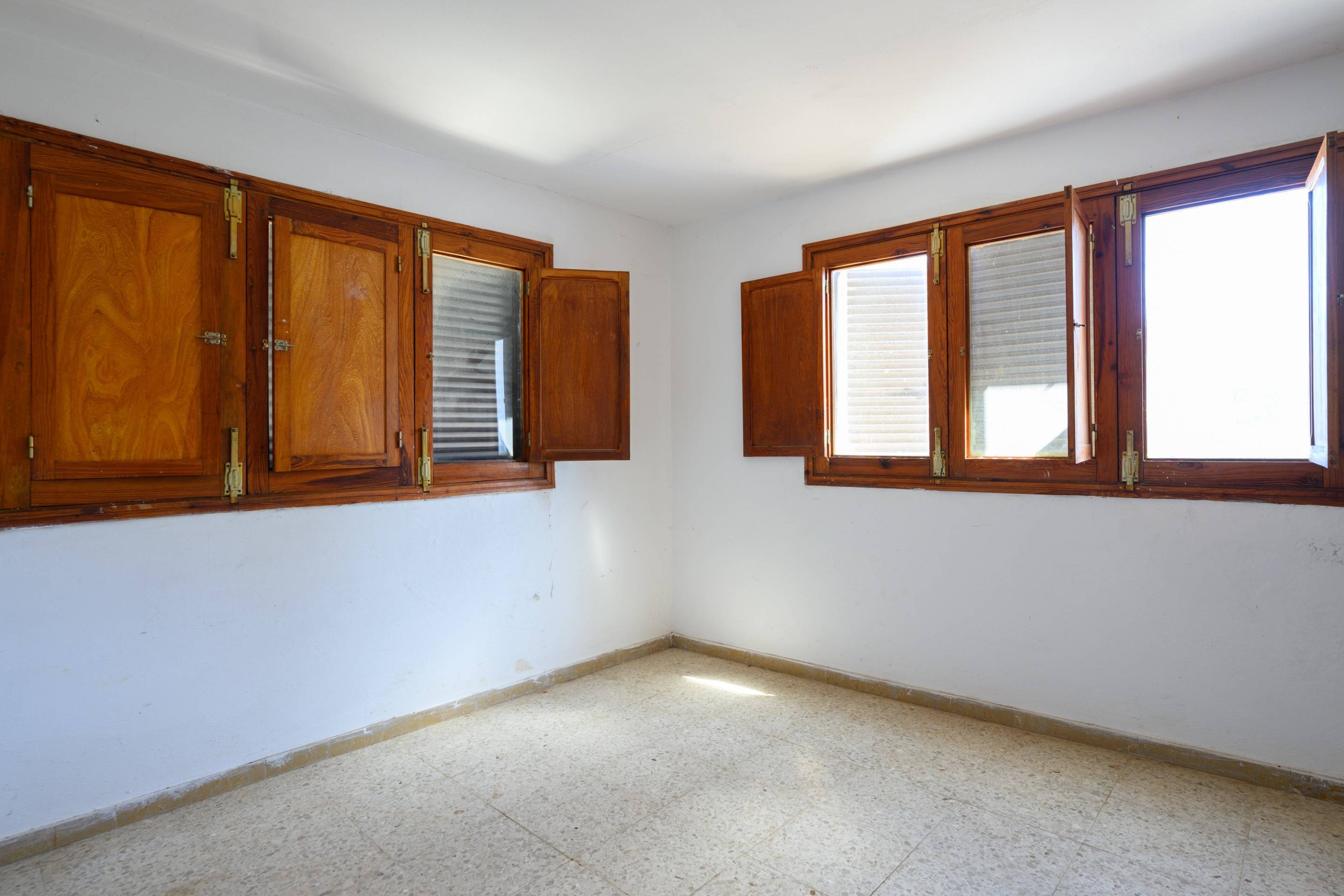 Casas o chalets-Venta-Valsequillo de Gran Canaria-1712795-Foto-30