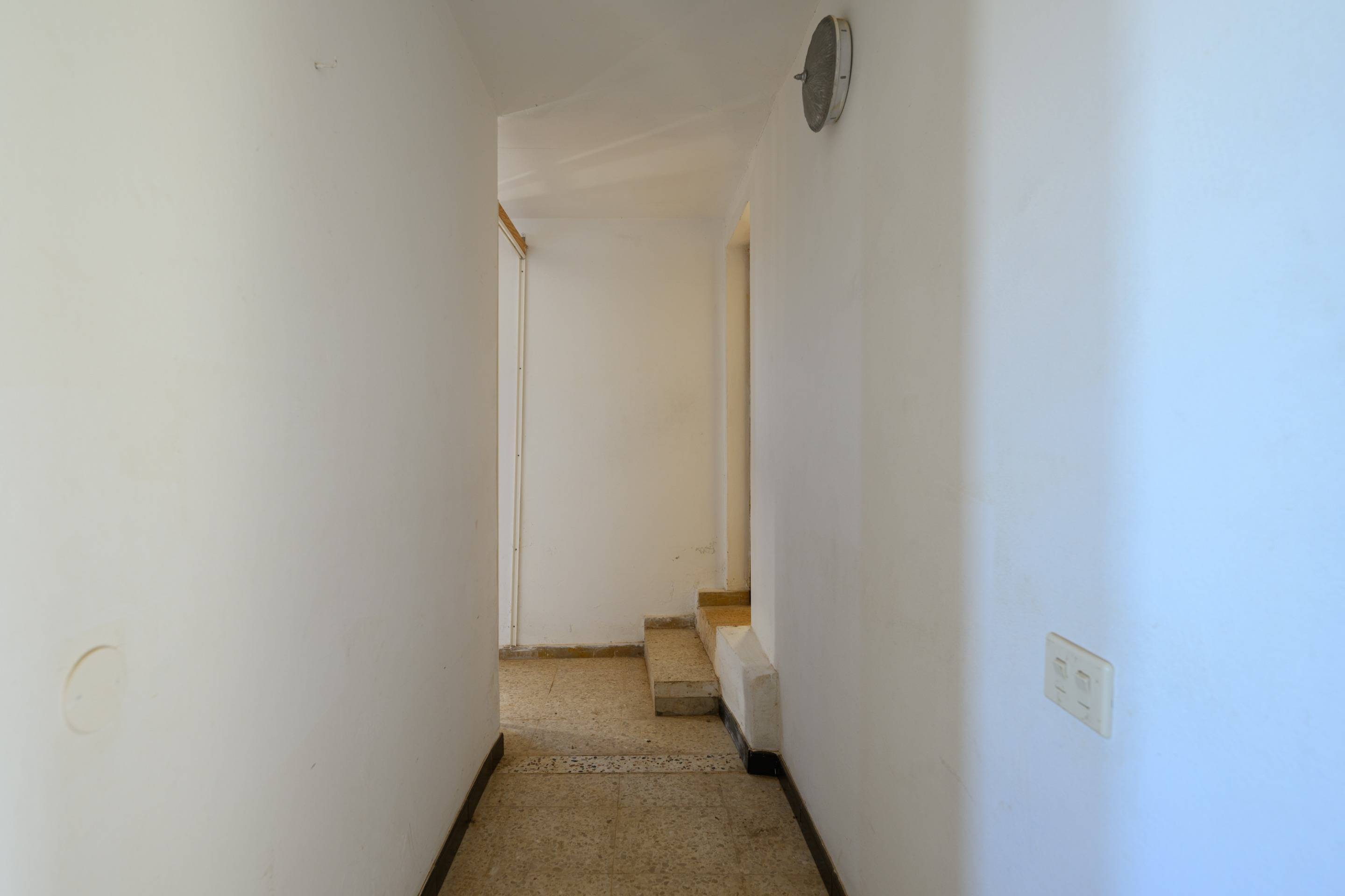 Casas o chalets-Venta-Valsequillo de Gran Canaria-1712795-Foto-33