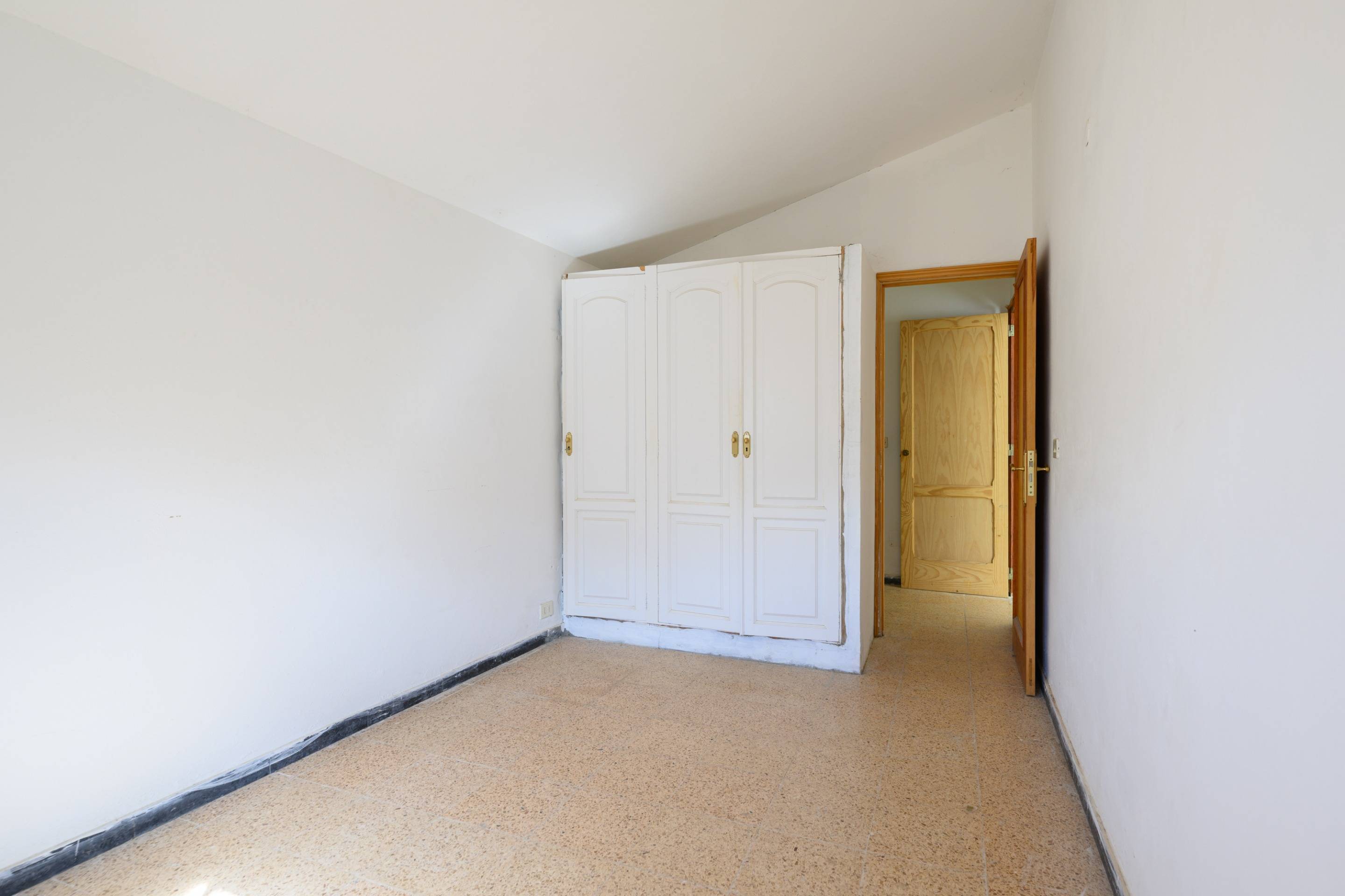 Casas o chalets-Venta-Valsequillo de Gran Canaria-1712795-Foto-35