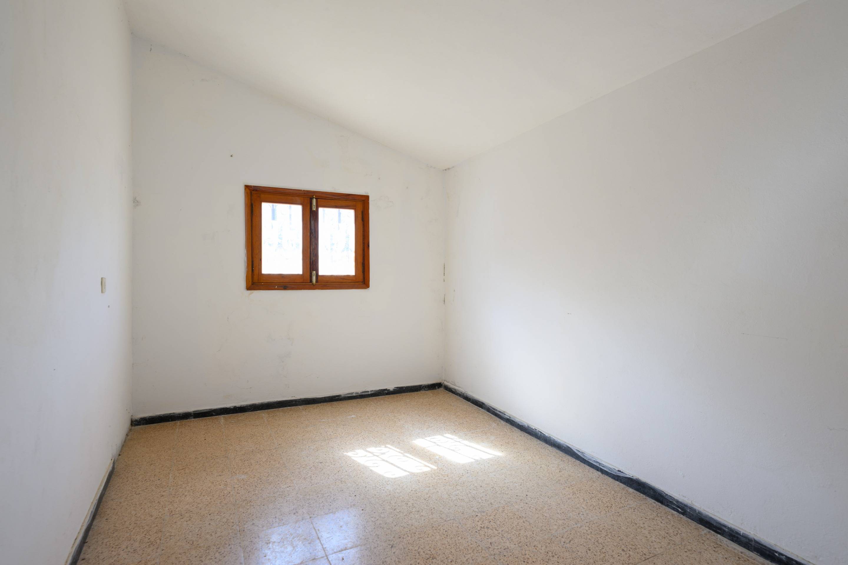 Casas o chalets-Venta-Valsequillo de Gran Canaria-1712795-Foto-34