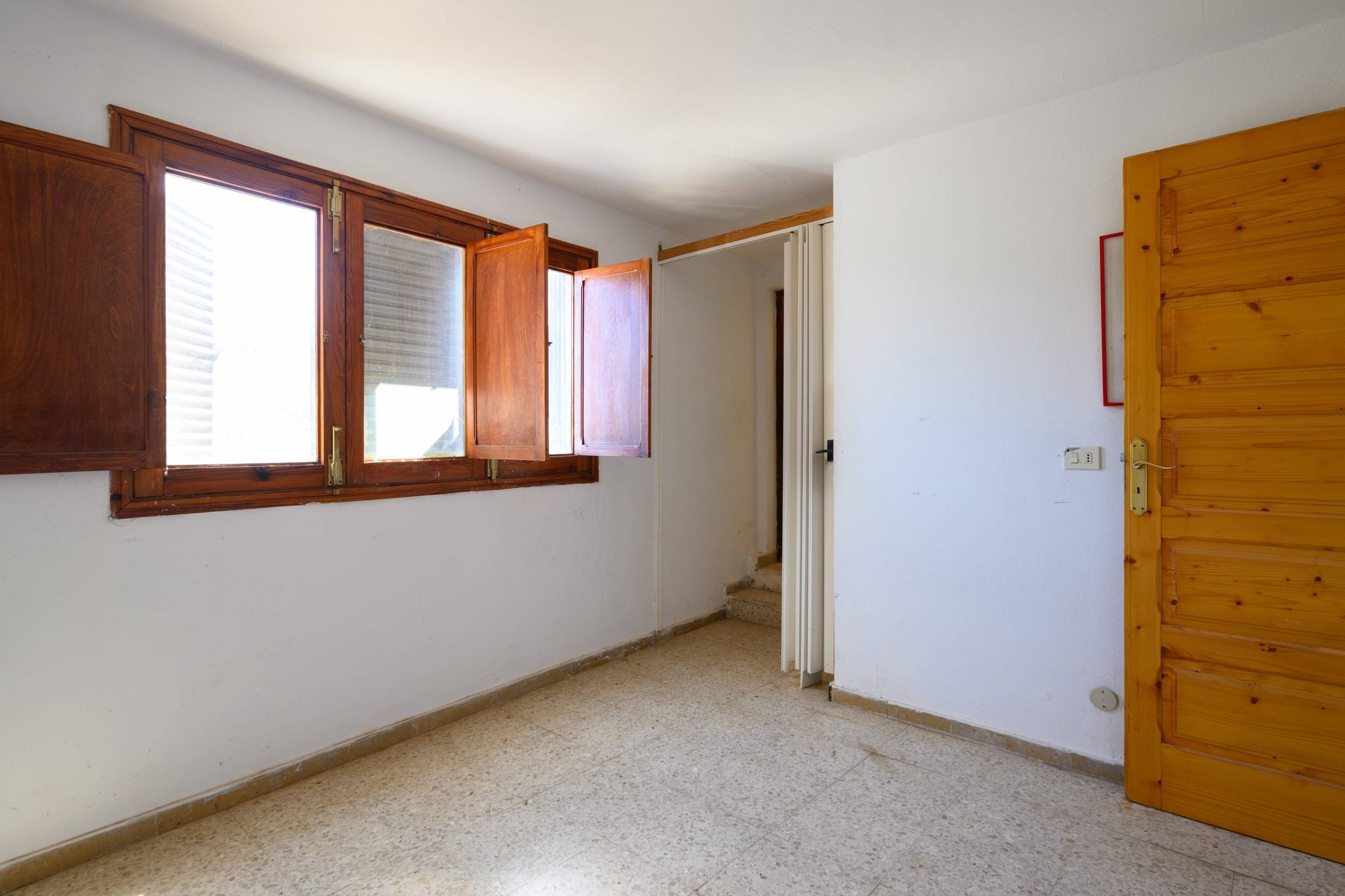 Casas o chalets-Venta-Valsequillo de Gran Canaria-1712795-Foto-31