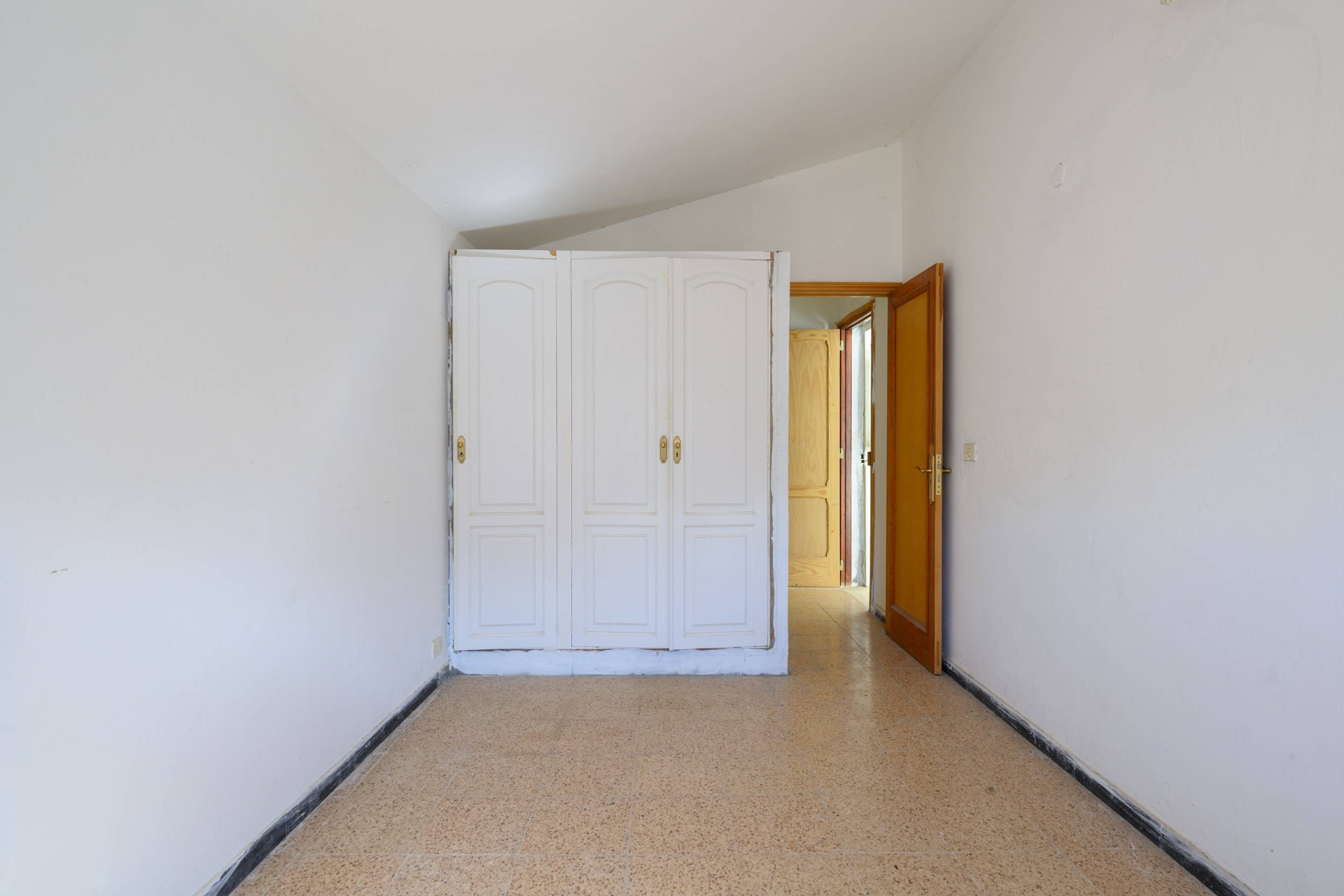 Casas o chalets-Venta-Valsequillo de Gran Canaria-1712795-Foto-36