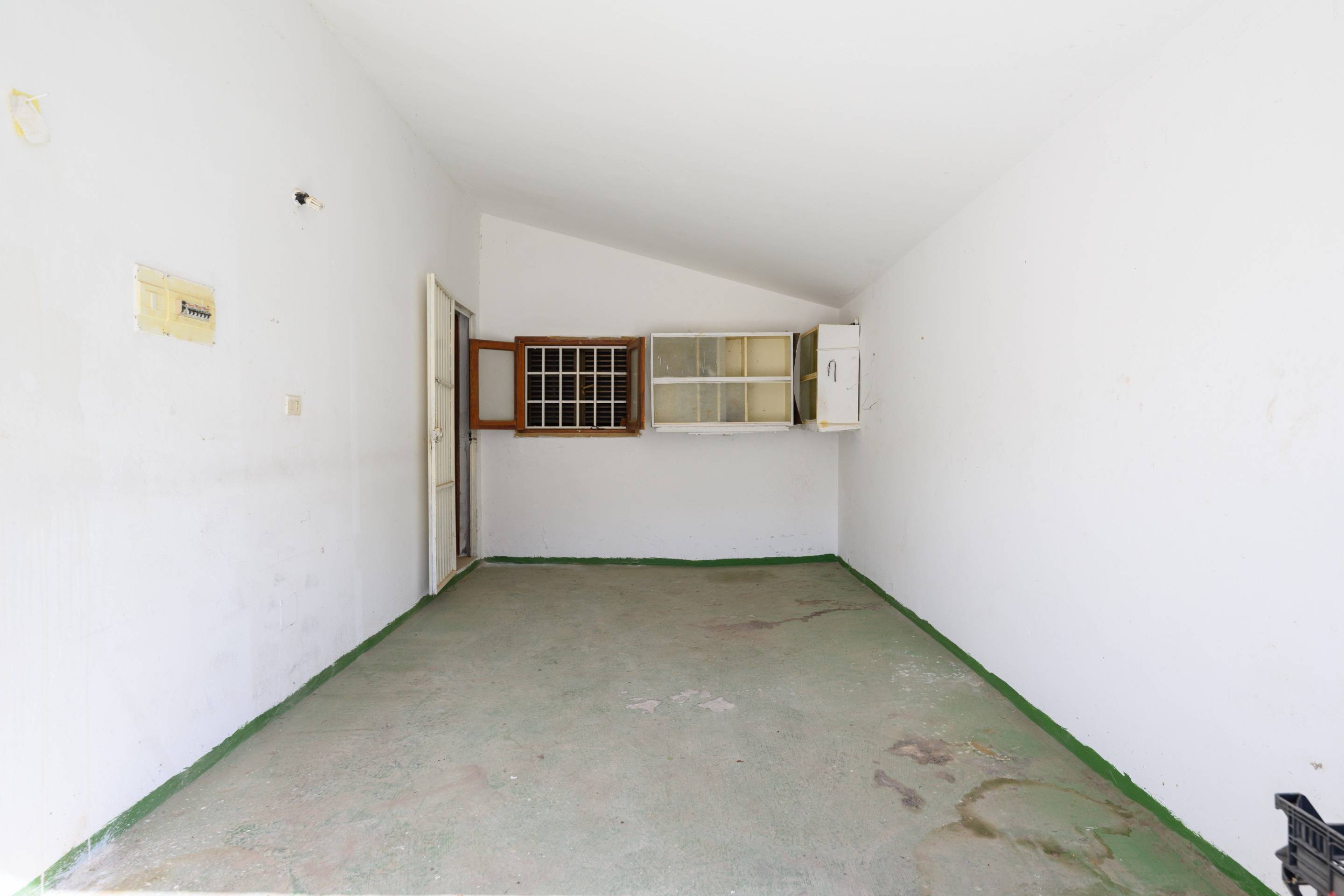 Casas o chalets-Venta-Valsequillo de Gran Canaria-1712795-Foto-38