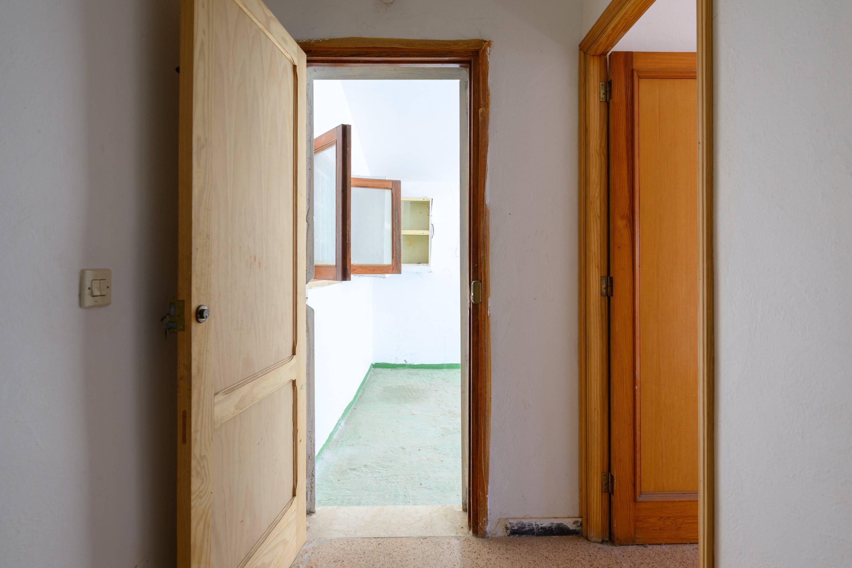 Casas o chalets-Venta-Valsequillo de Gran Canaria-1712795-Foto-37