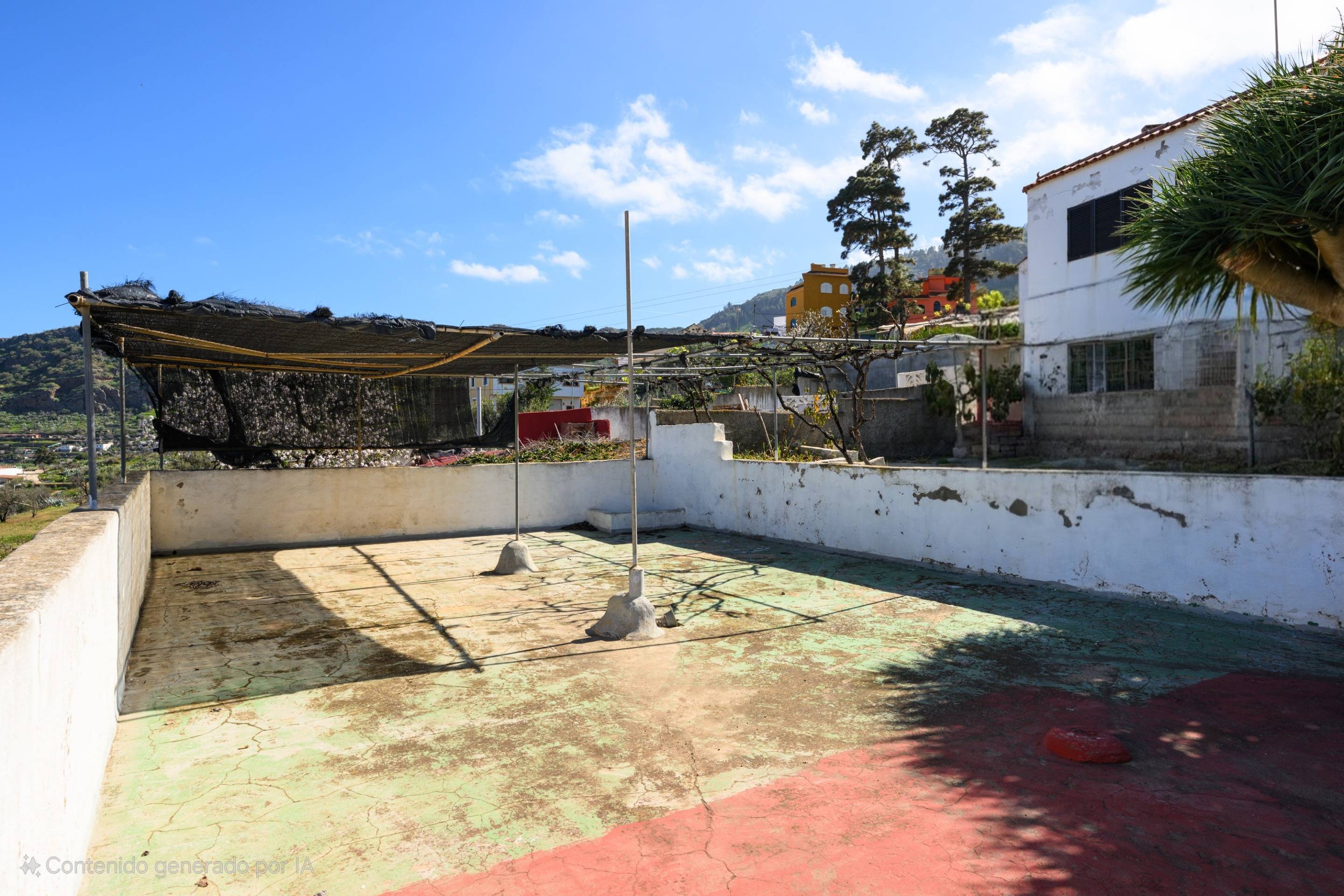 Casas o chalets-Venta-Valsequillo de Gran Canaria-1712795-Foto-39