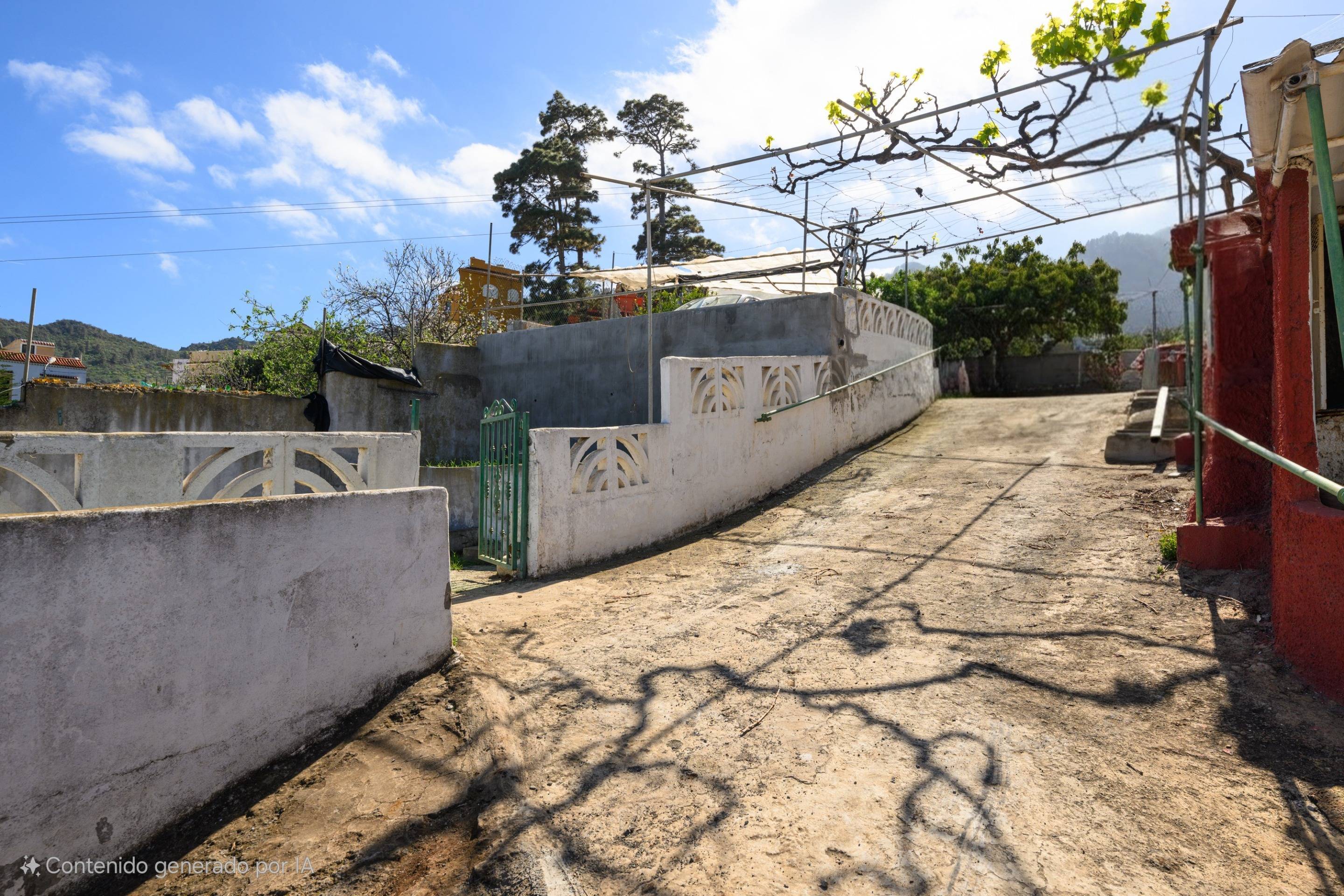 Casas o chalets-Venta-Valsequillo de Gran Canaria-1712795-Foto-40